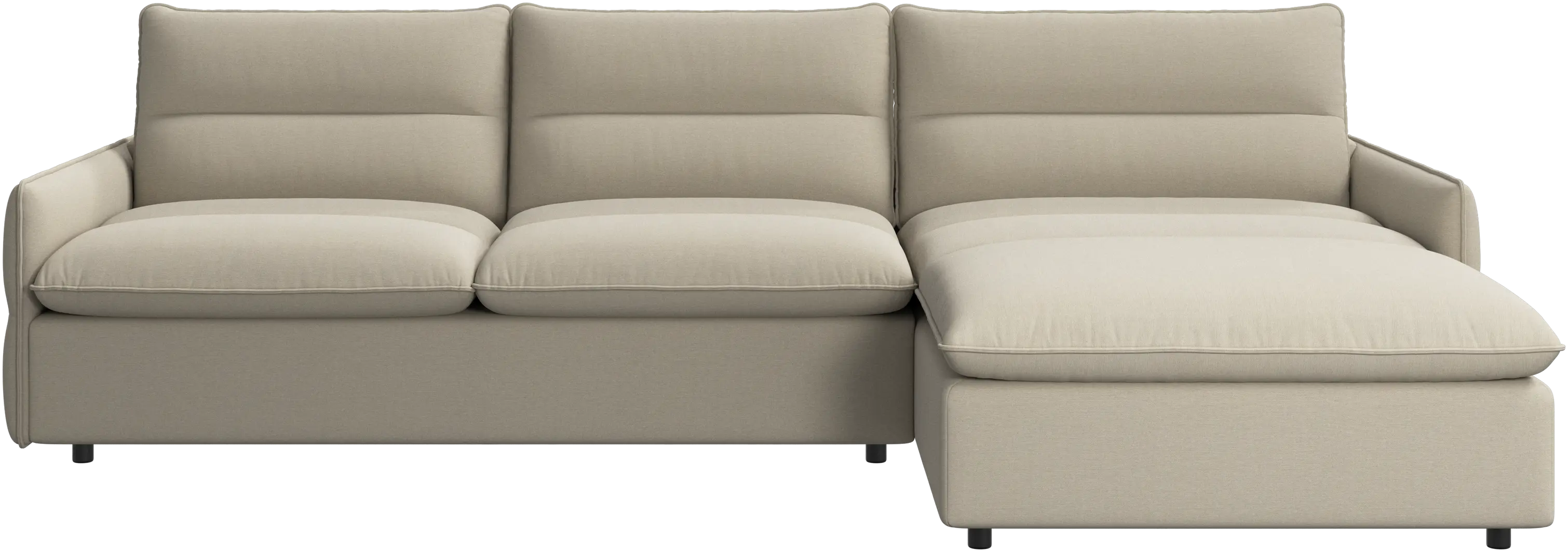 Southampton sofa sleeper