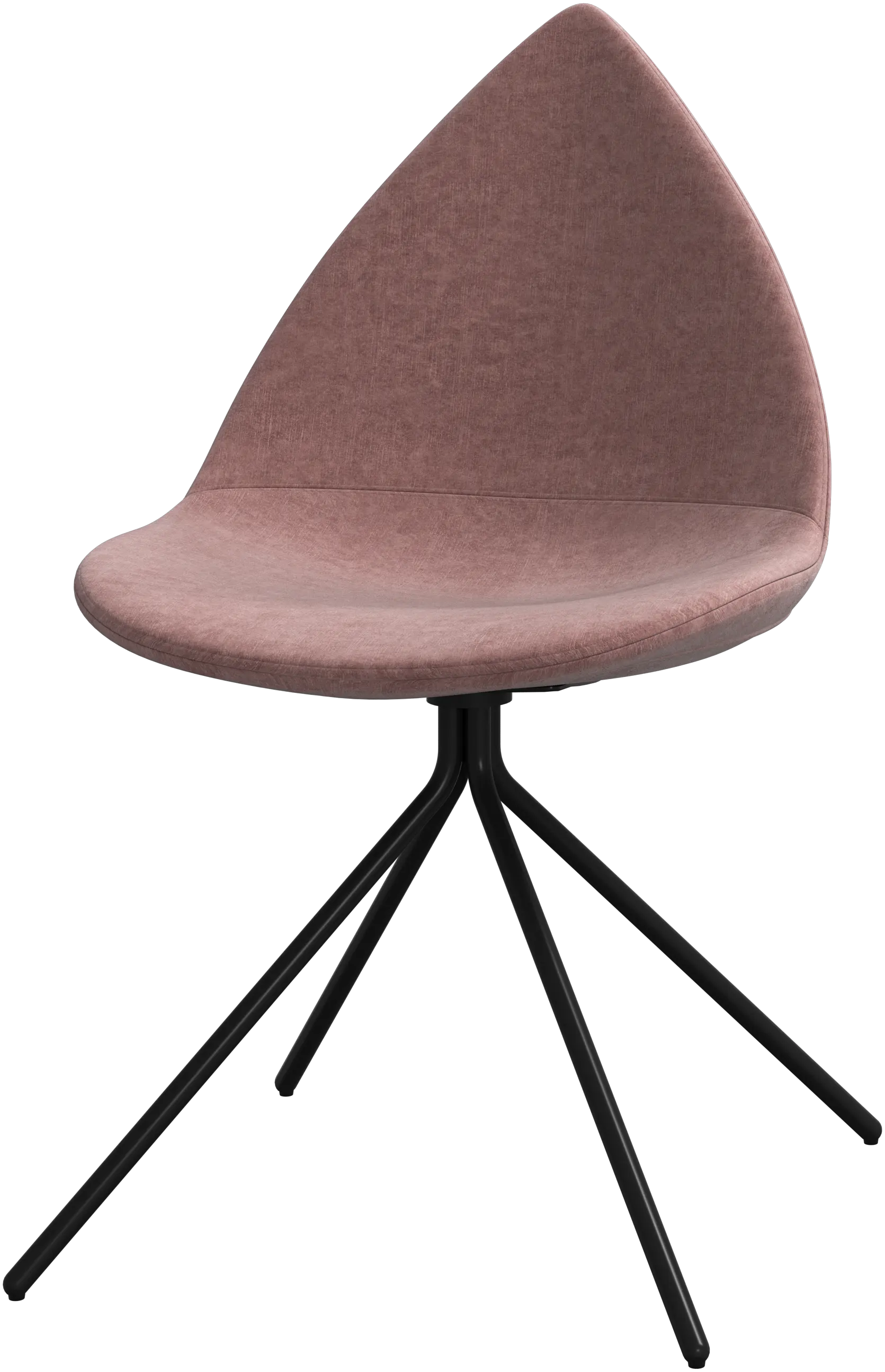 Ottawa dining chair