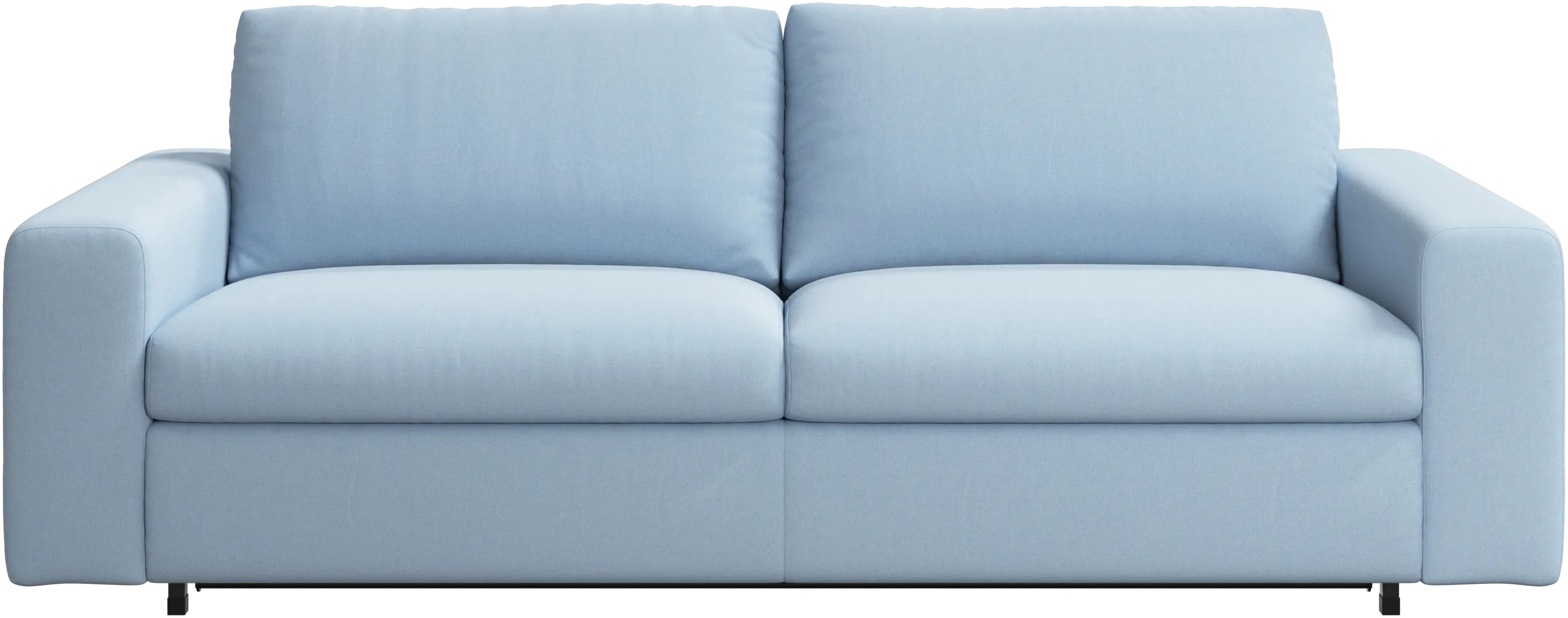 Taylor bäddsoffa