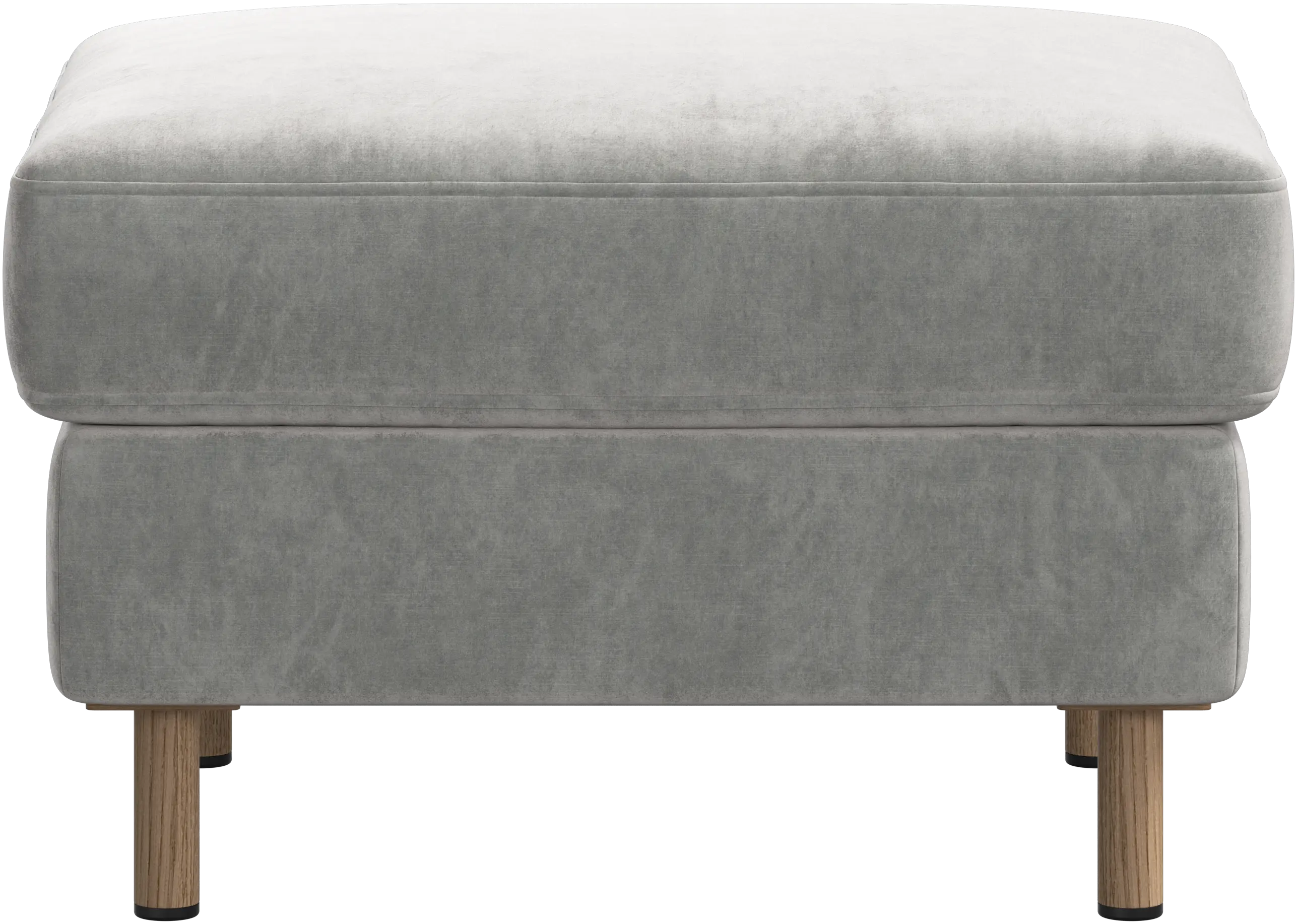 Indivi footstool