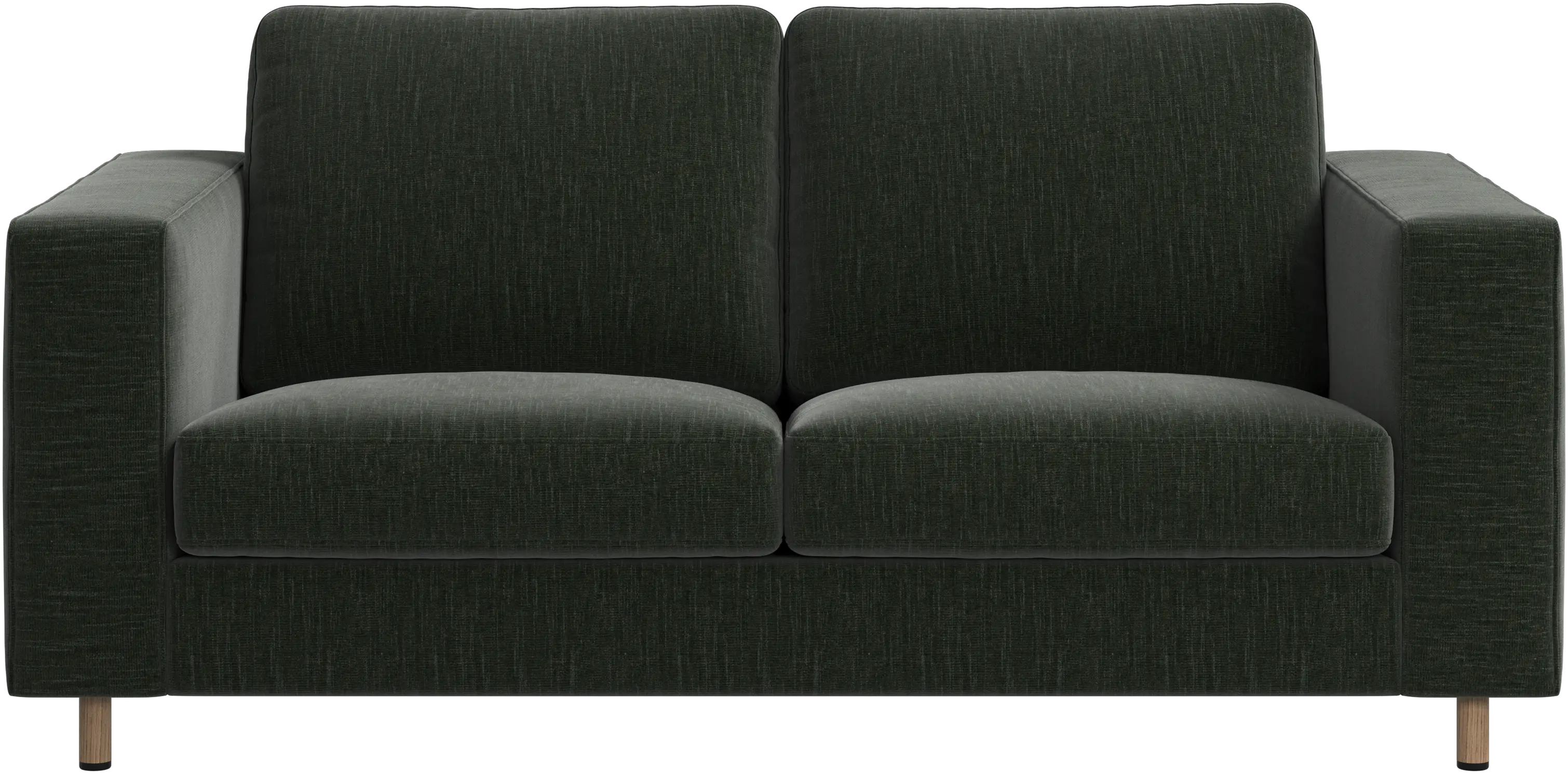 Ex display Available at: BoConcept Cardiff