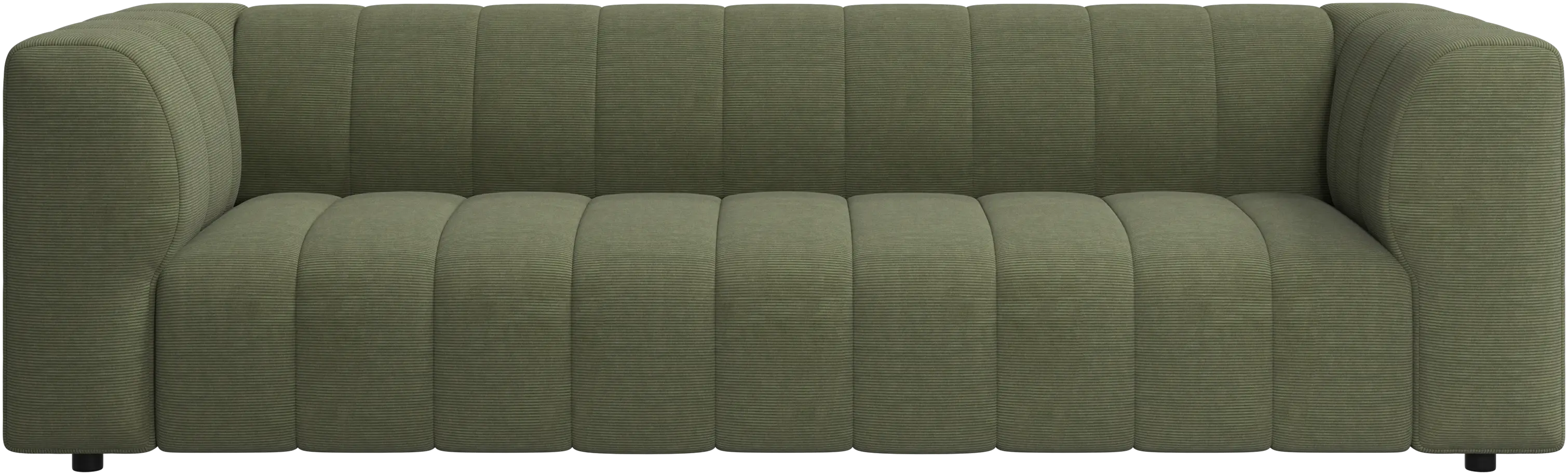 Bellagio 3 seater sofa