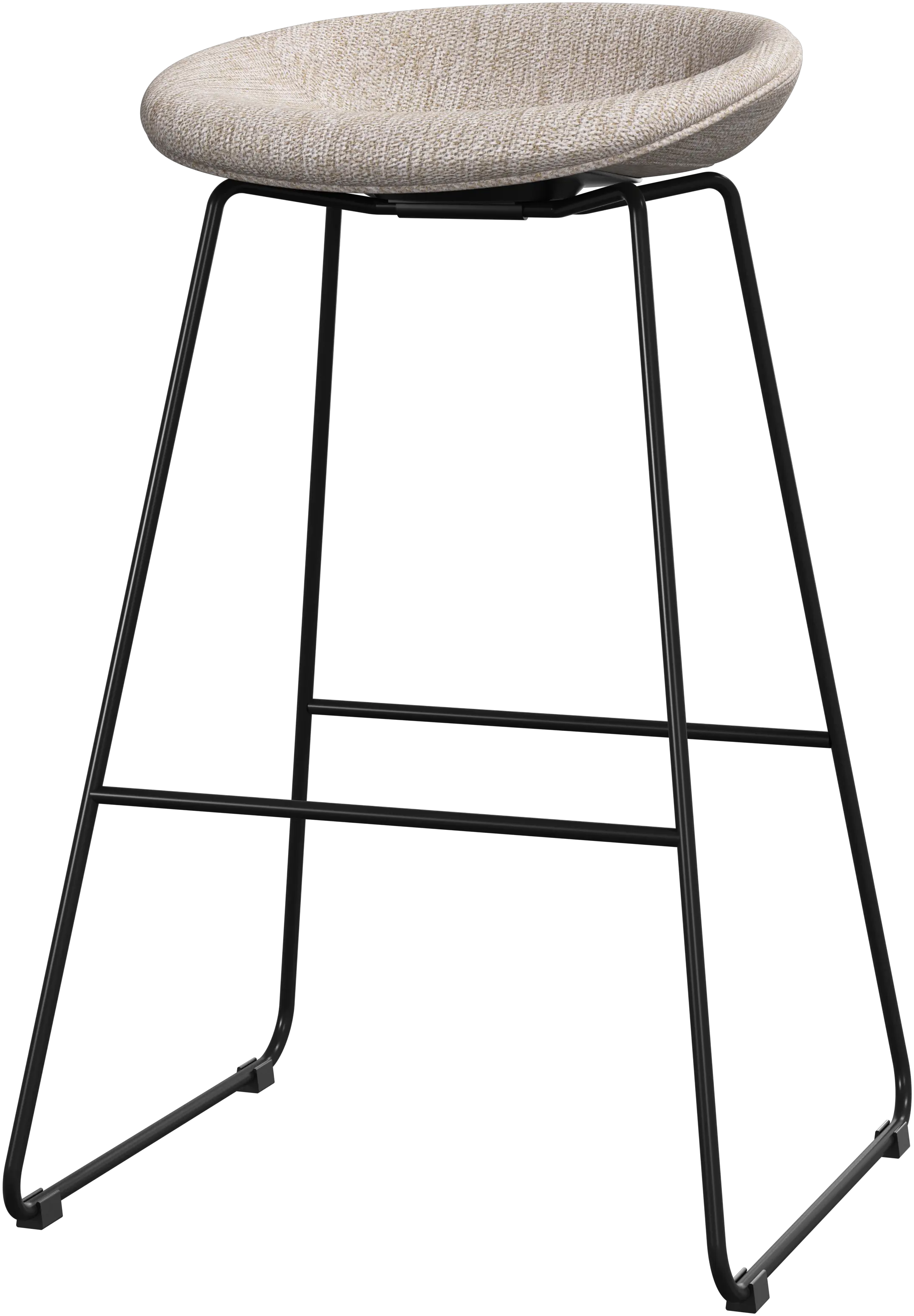 Adelaide barstool