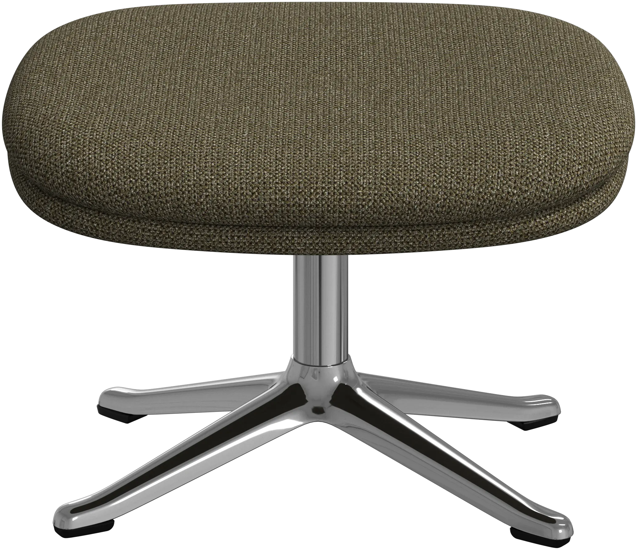 Adelaide footstool