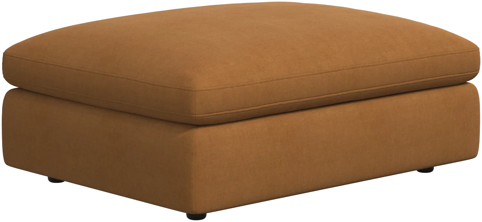 Milano pouffe
