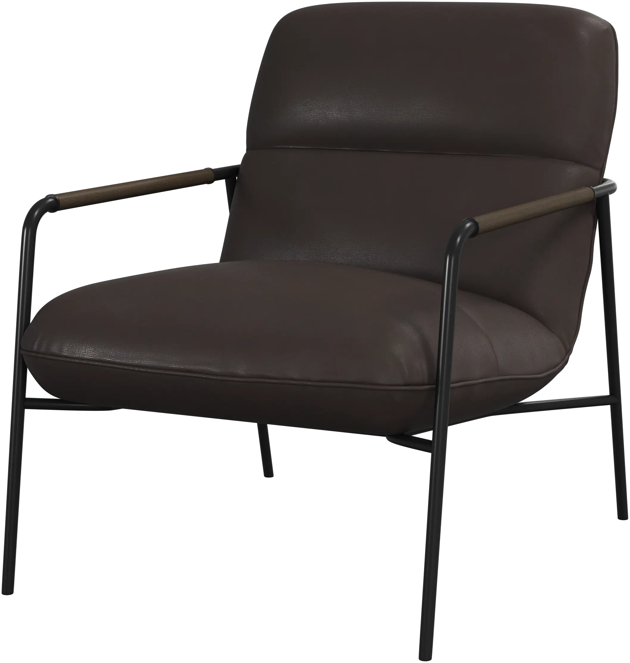 Terni chair