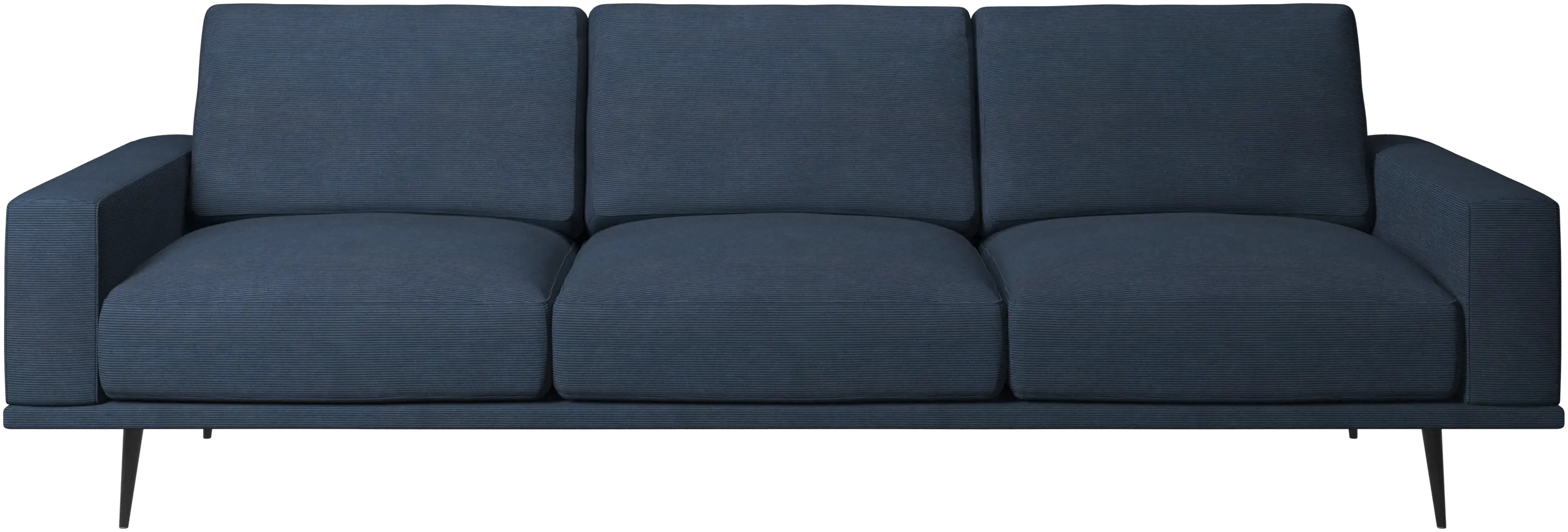 Carlton sofa