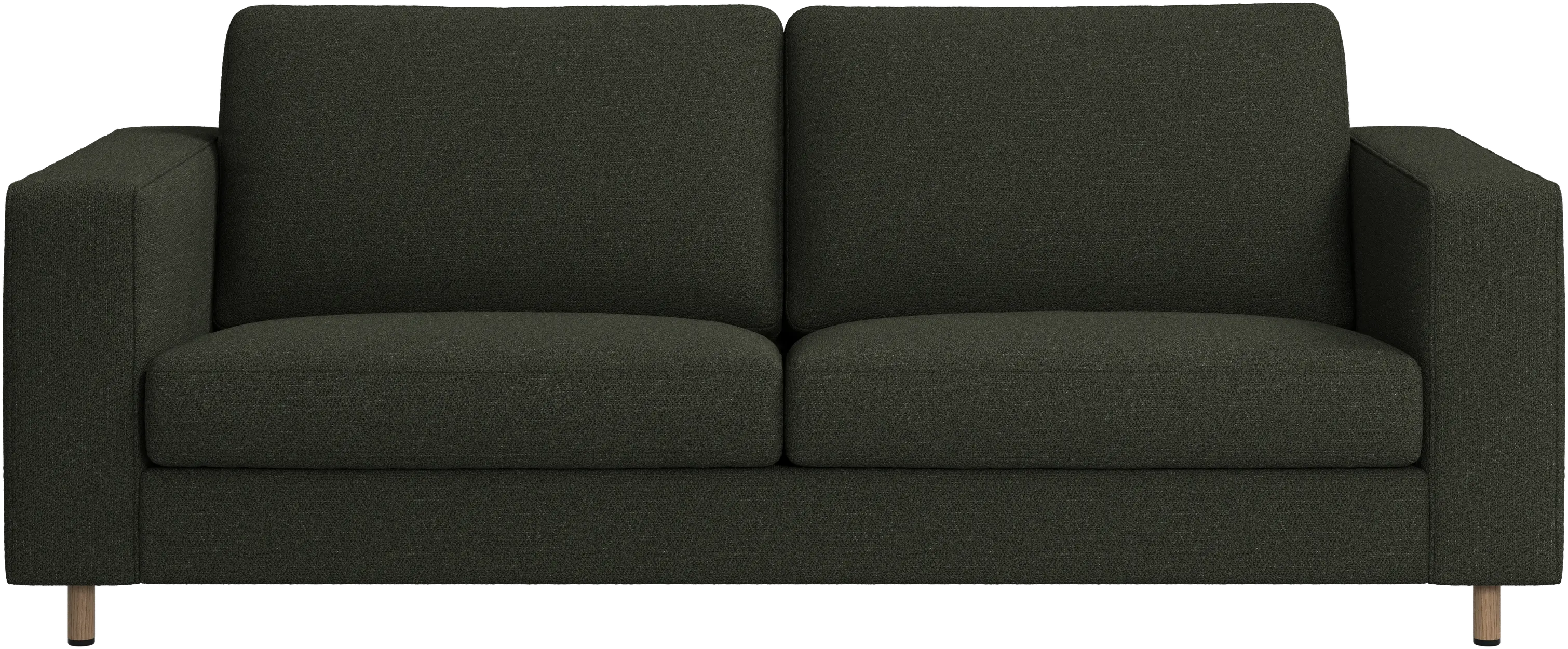 Indivi 2.5-seater sofa