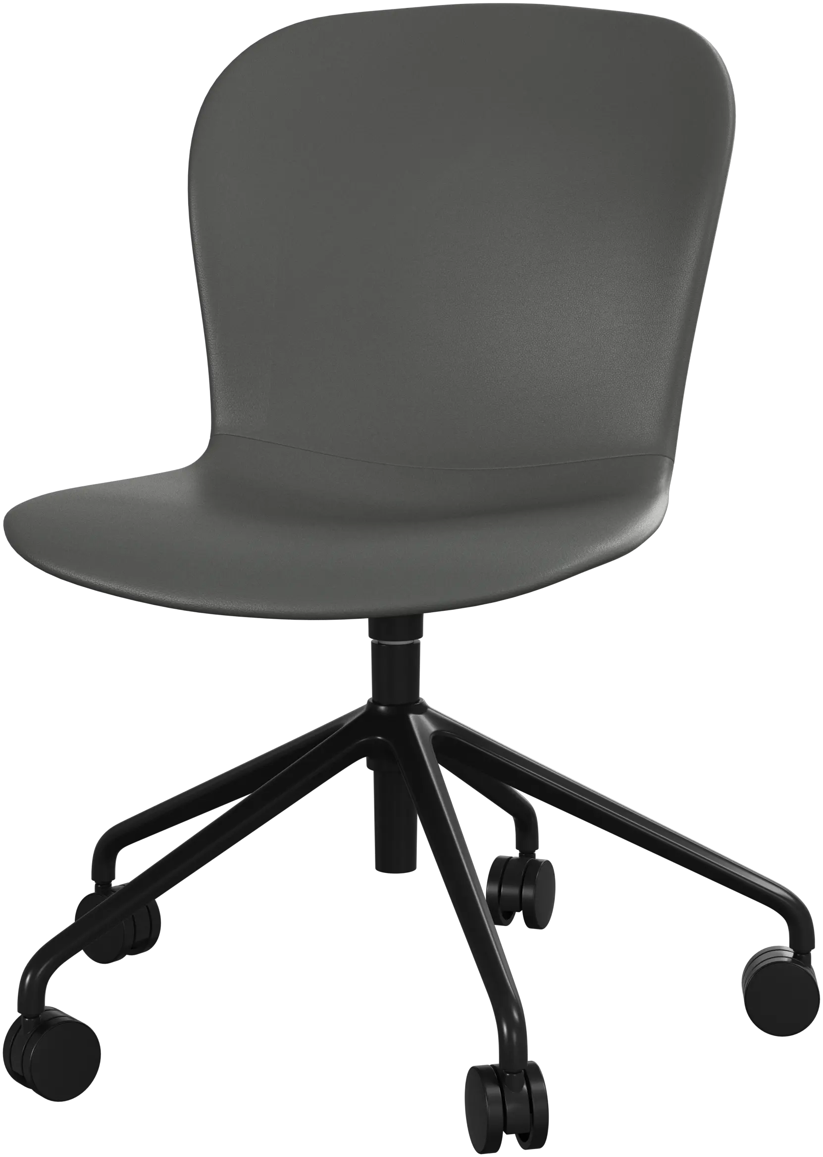 Chaise de bureau Adelaide