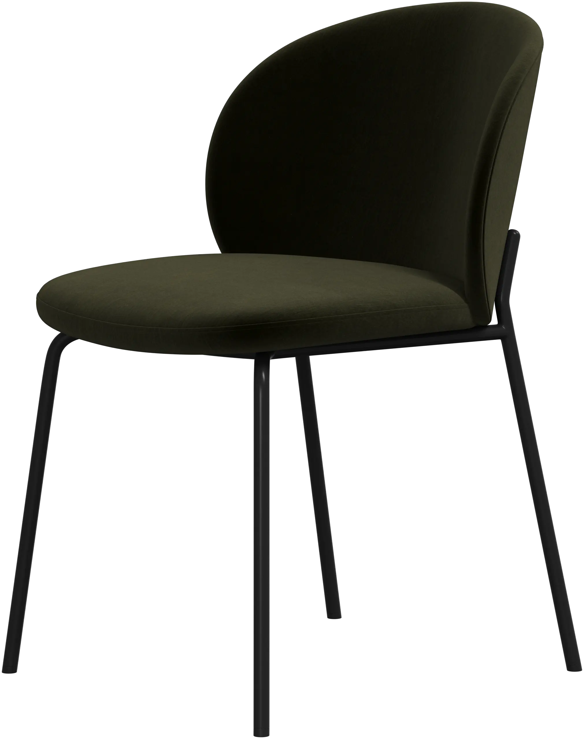 Princeton chair