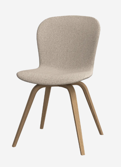 Dining chairs