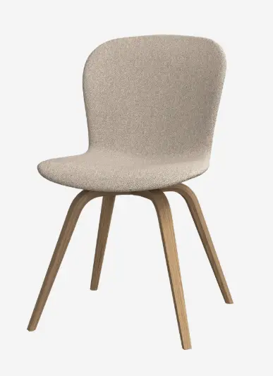 Dining chairs