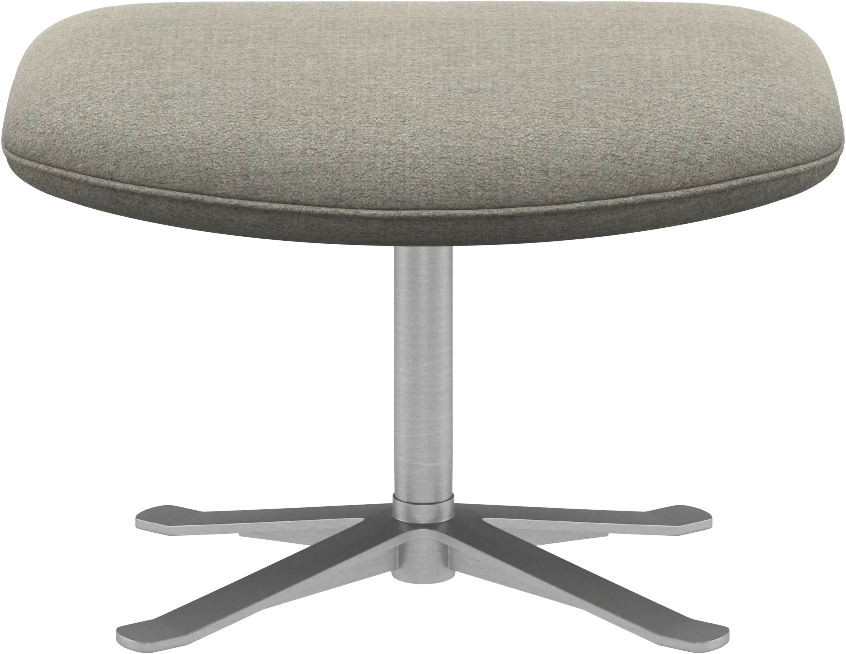 Porto footstool