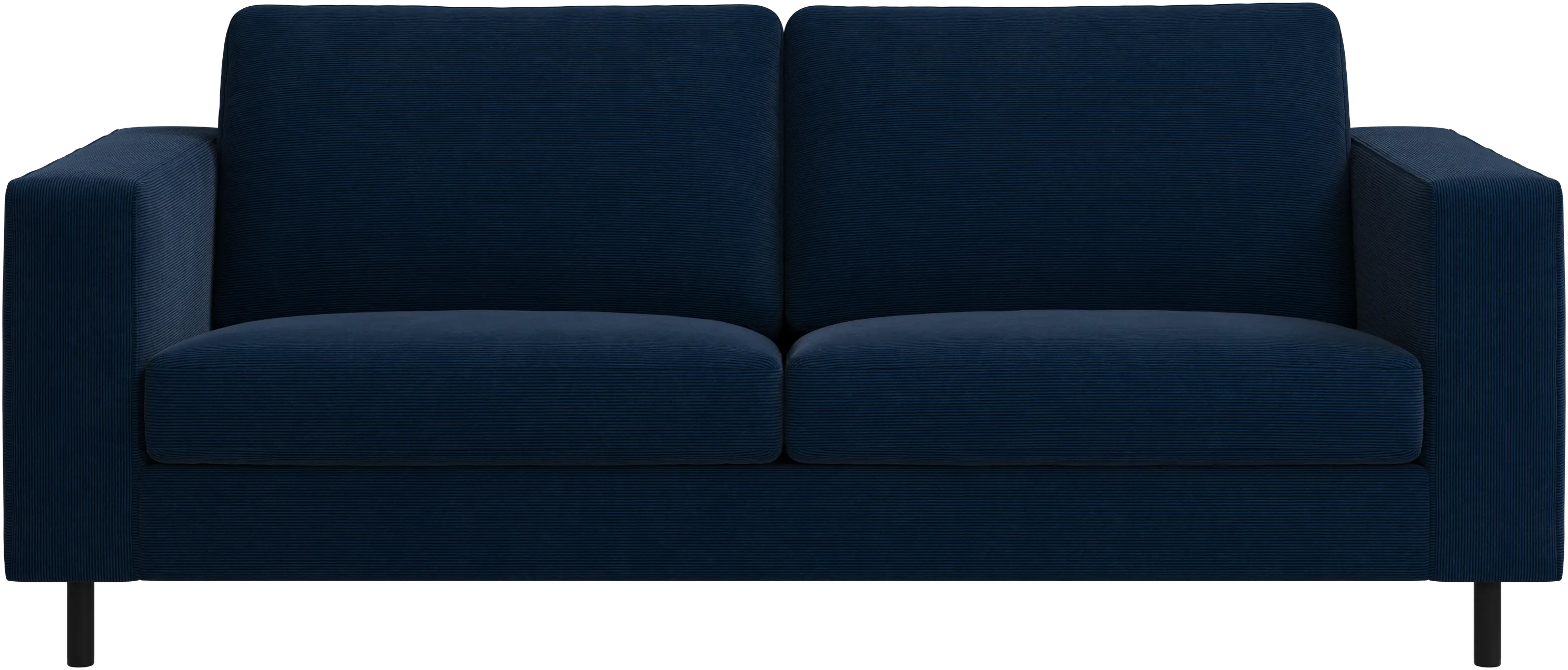Indivi 2,5-personers sofa