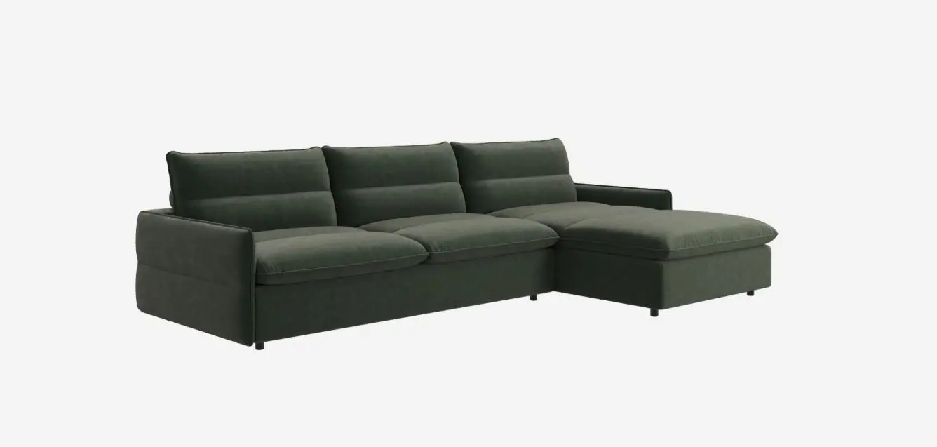 Sofa beds