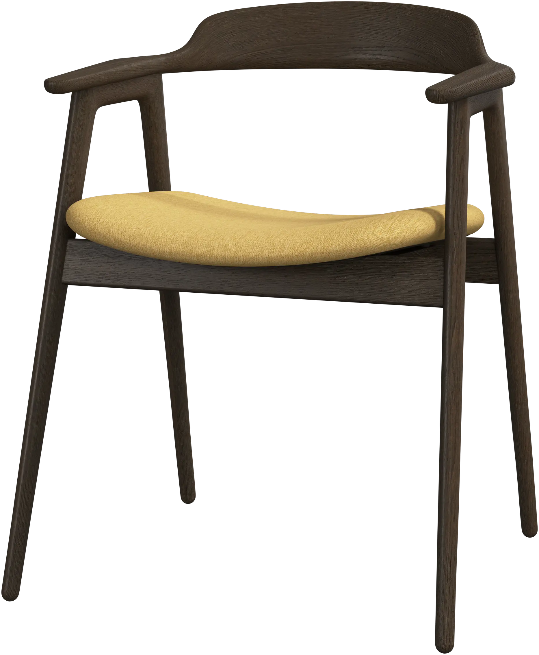 Dining chairs