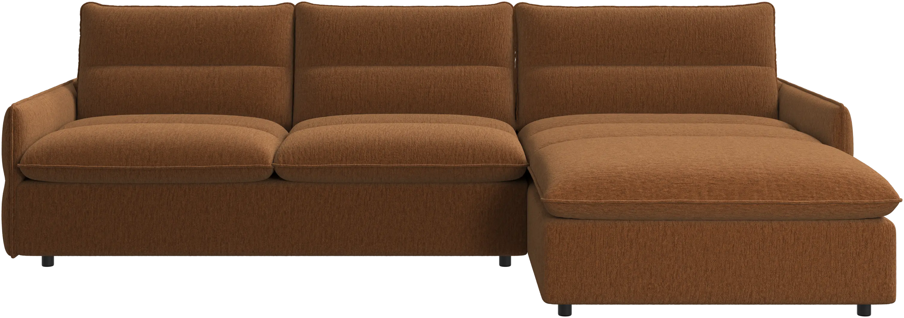 Southampton sofa sleeper