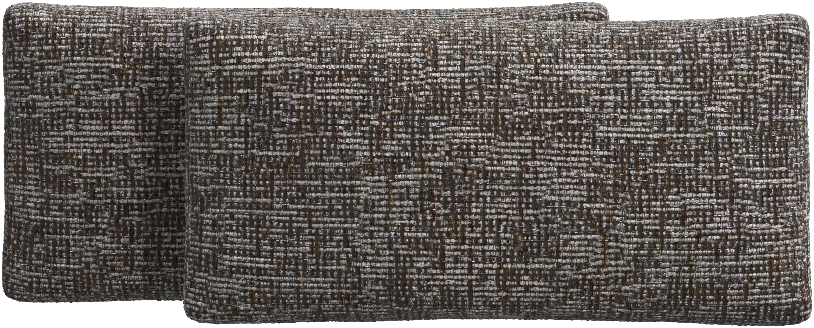 Coussin de canapé Milano