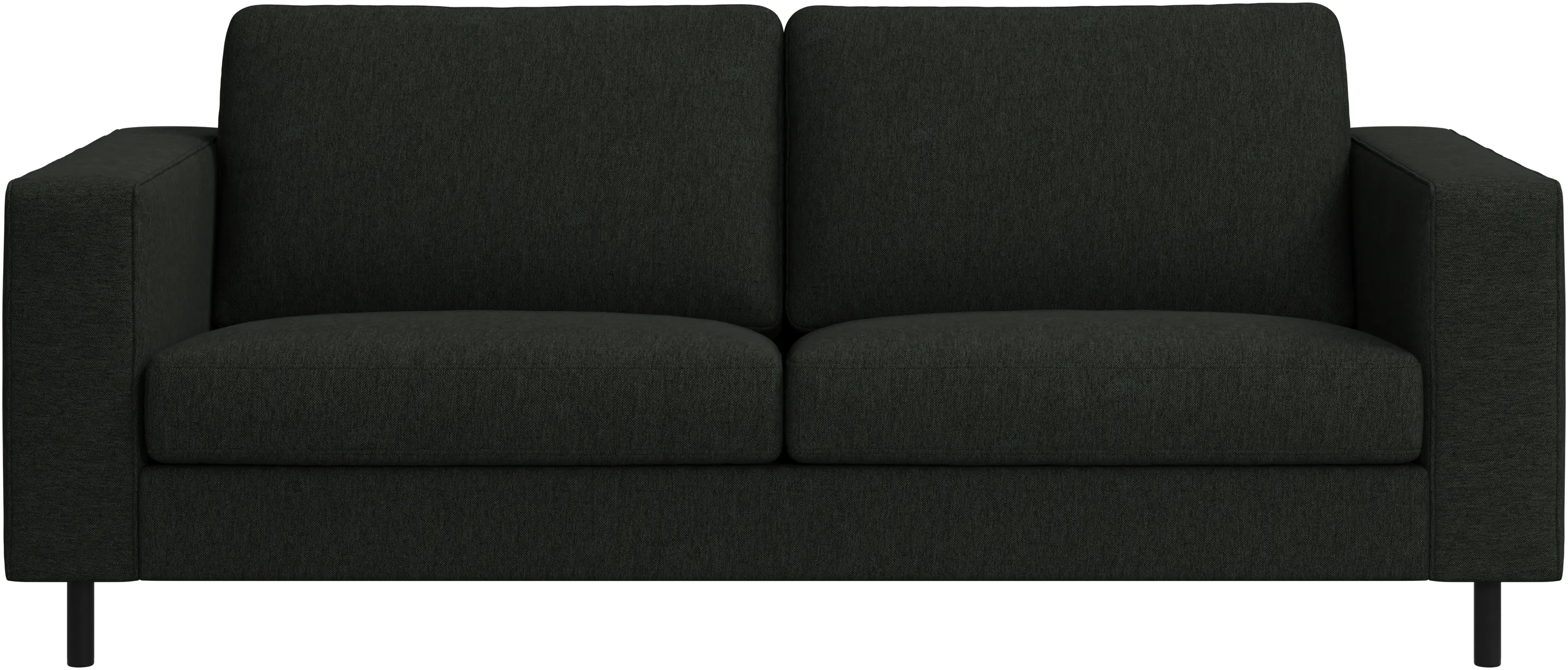 Indivi 2,5 seater sofa