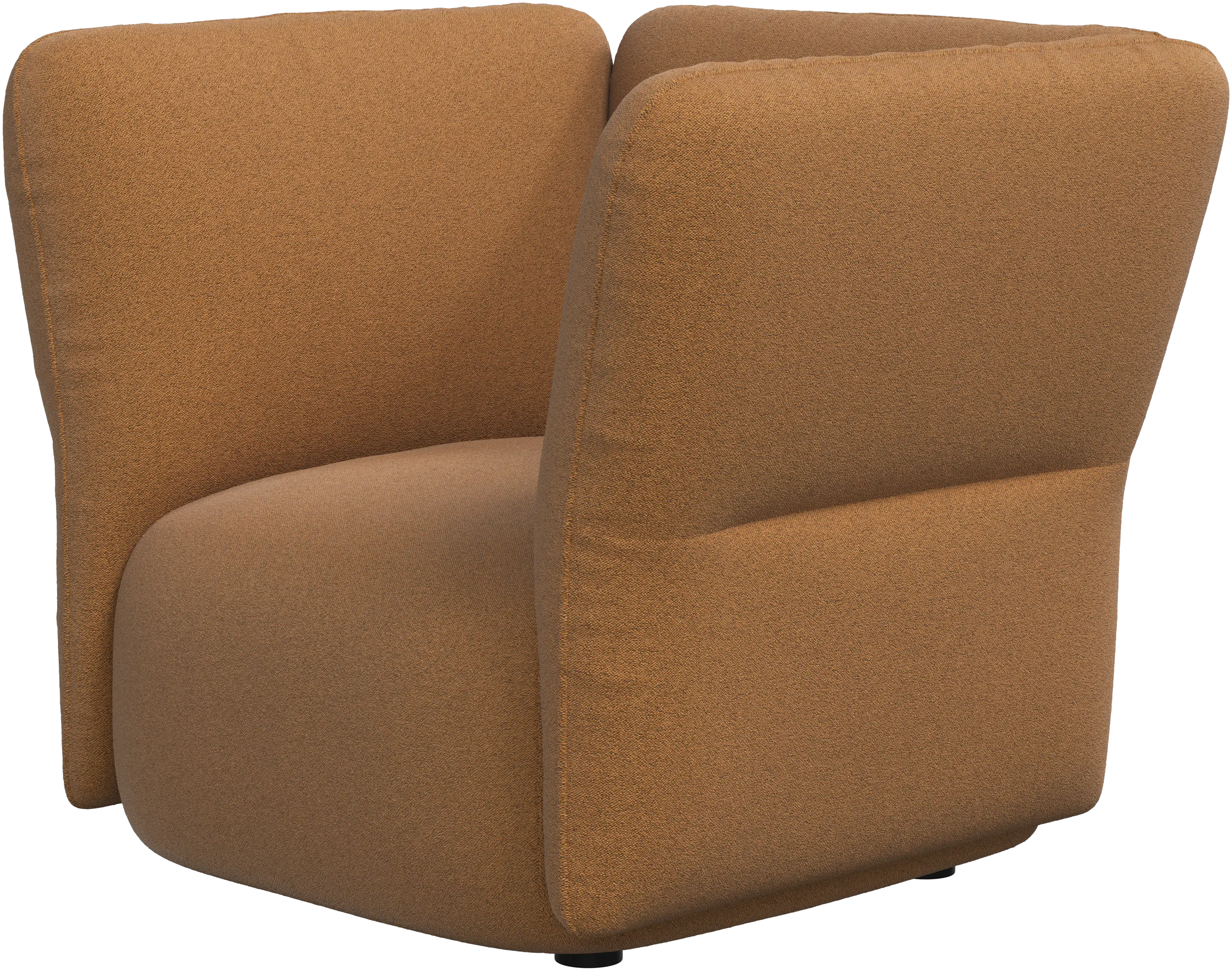Sillón Paraggi