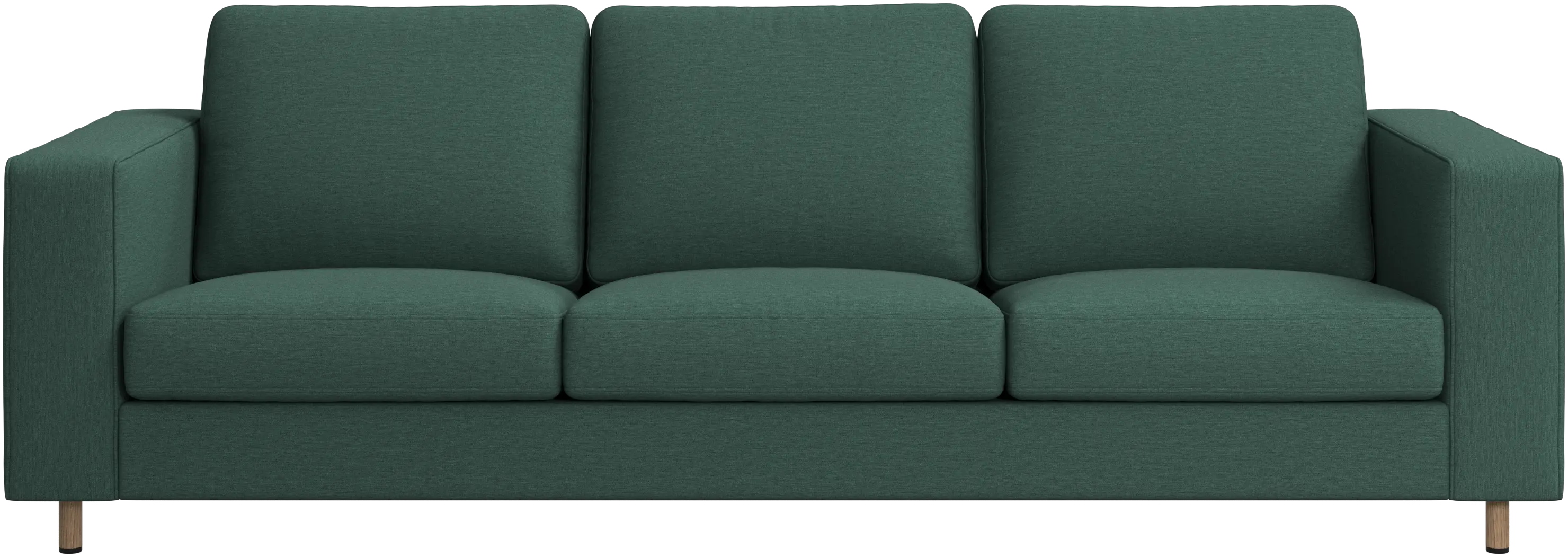 Indivi 3-seters sofa