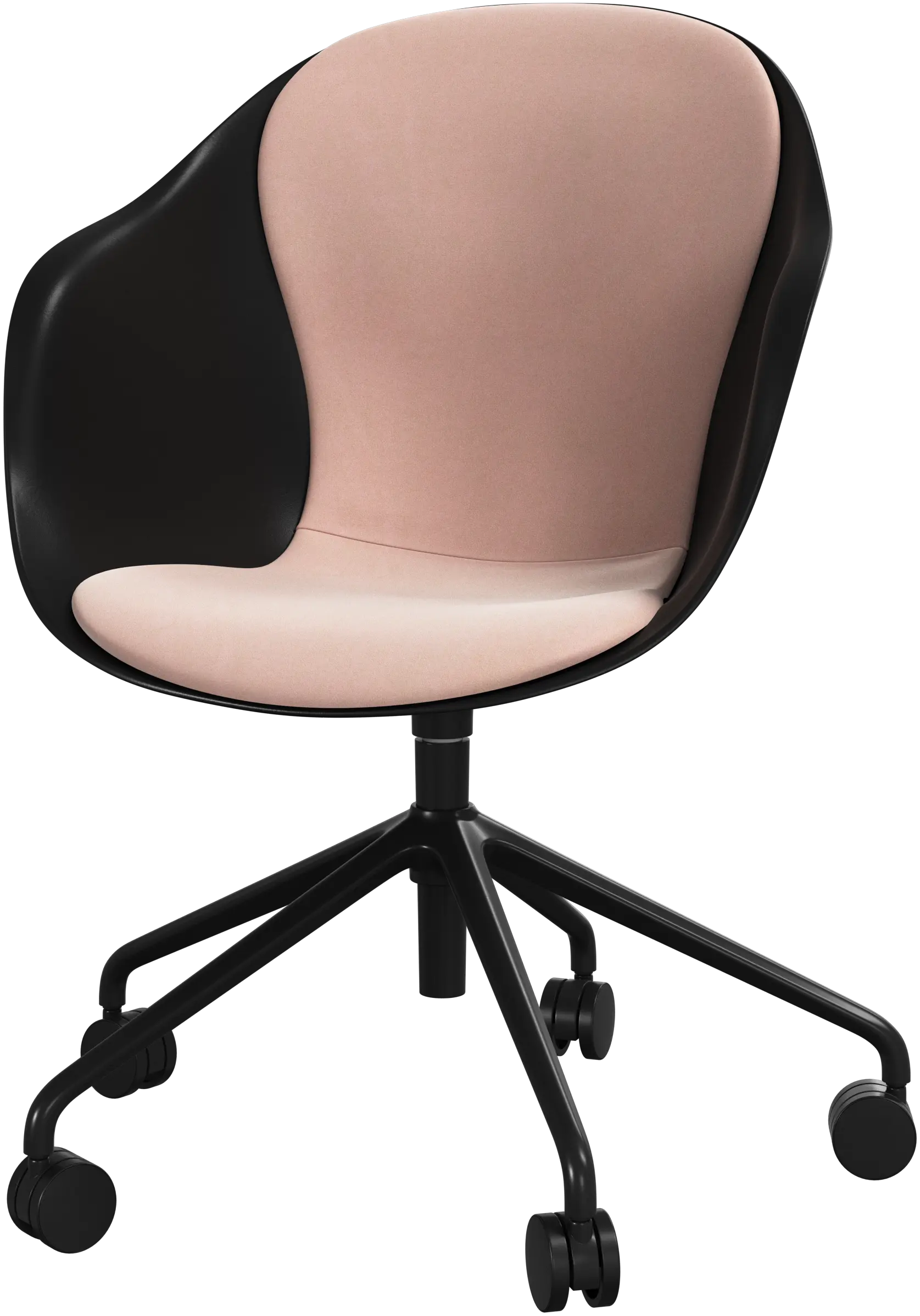 Adelaide office chair