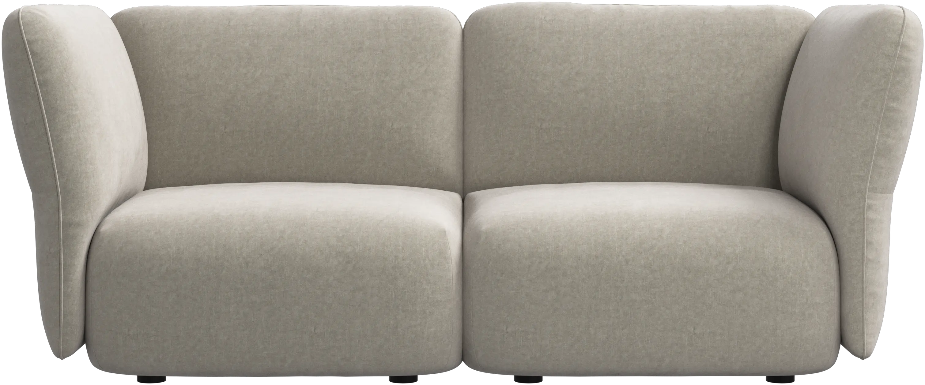 Paraggi 3-seater sofa