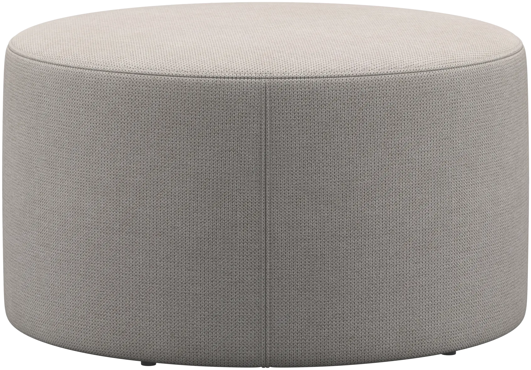 Eden footstool