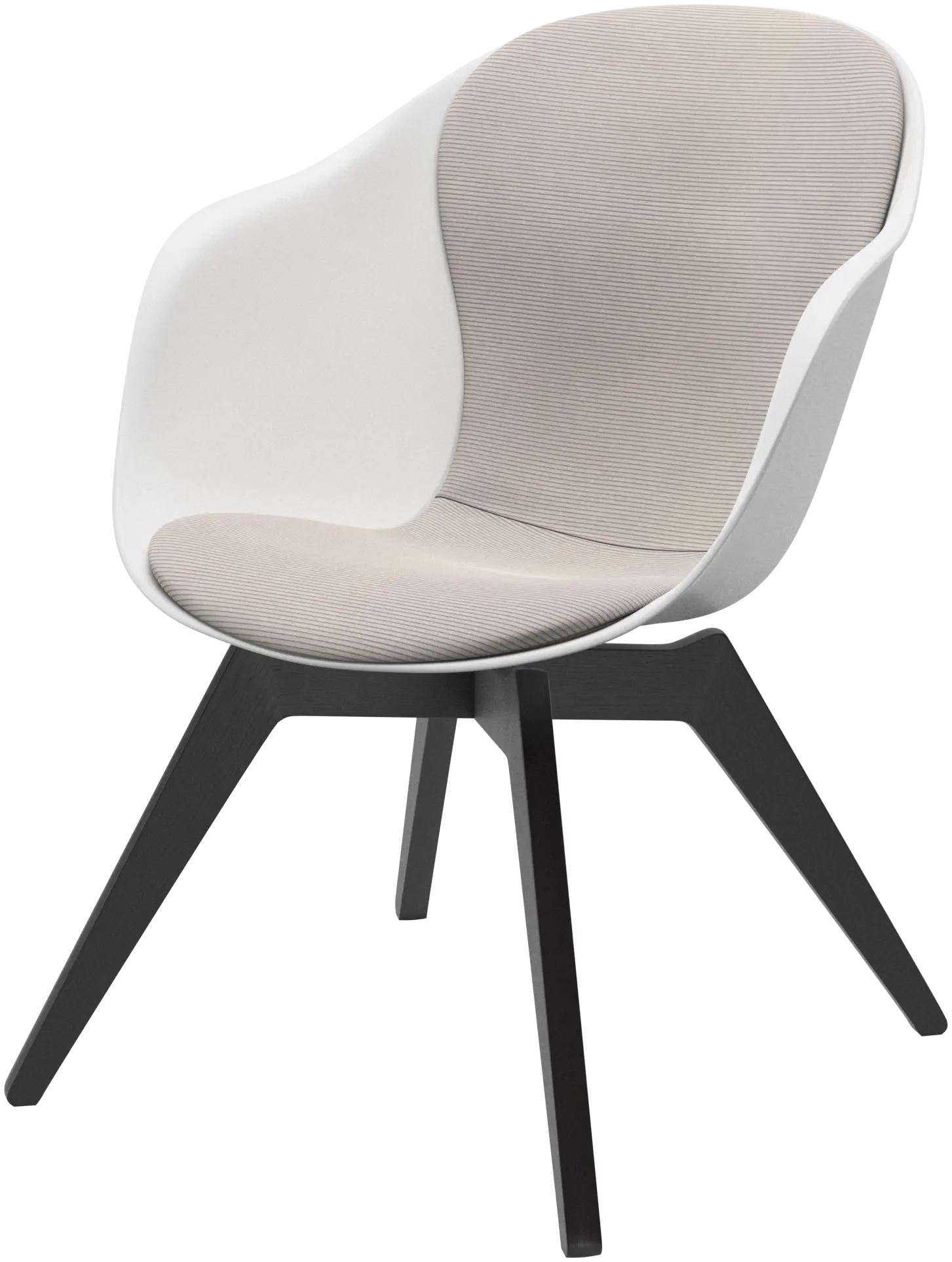 Кресло Adelaide