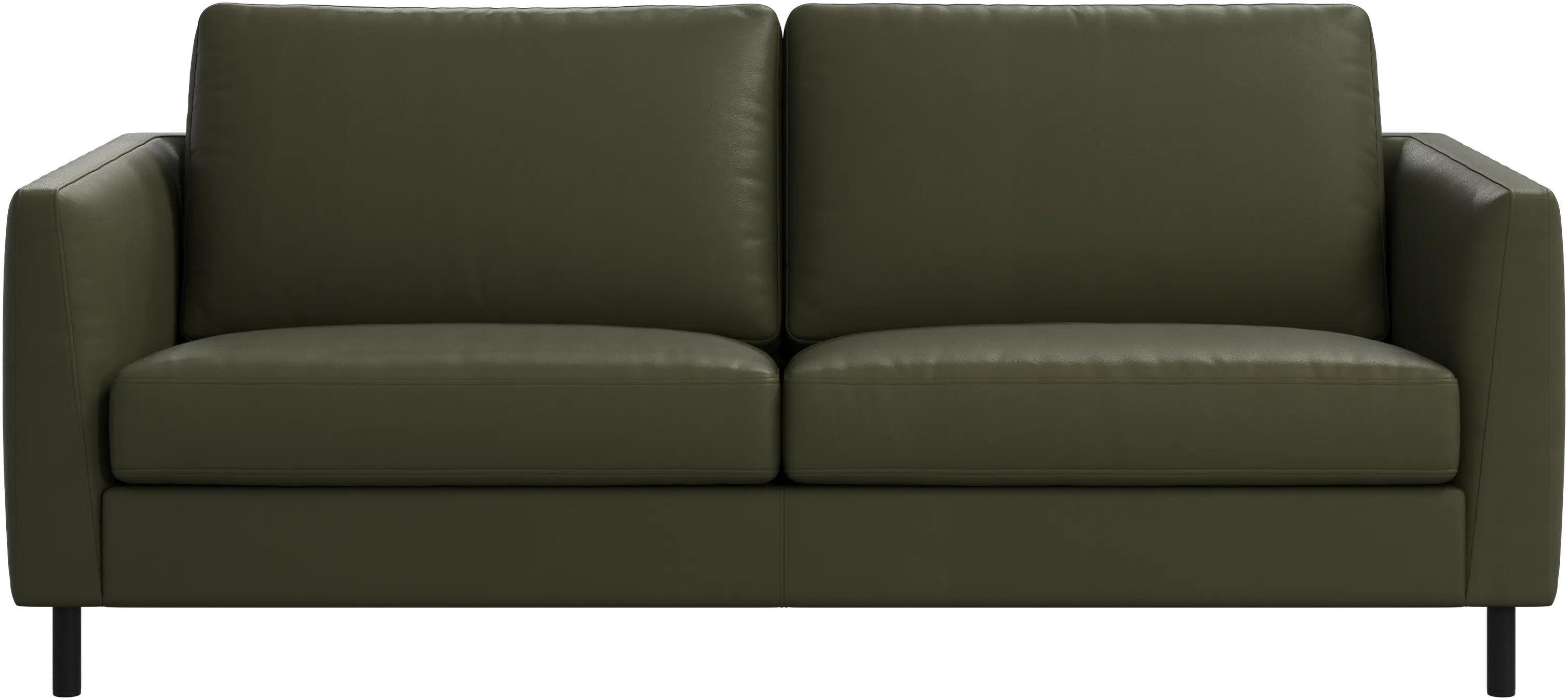 Indivi 2,5 seater sofa