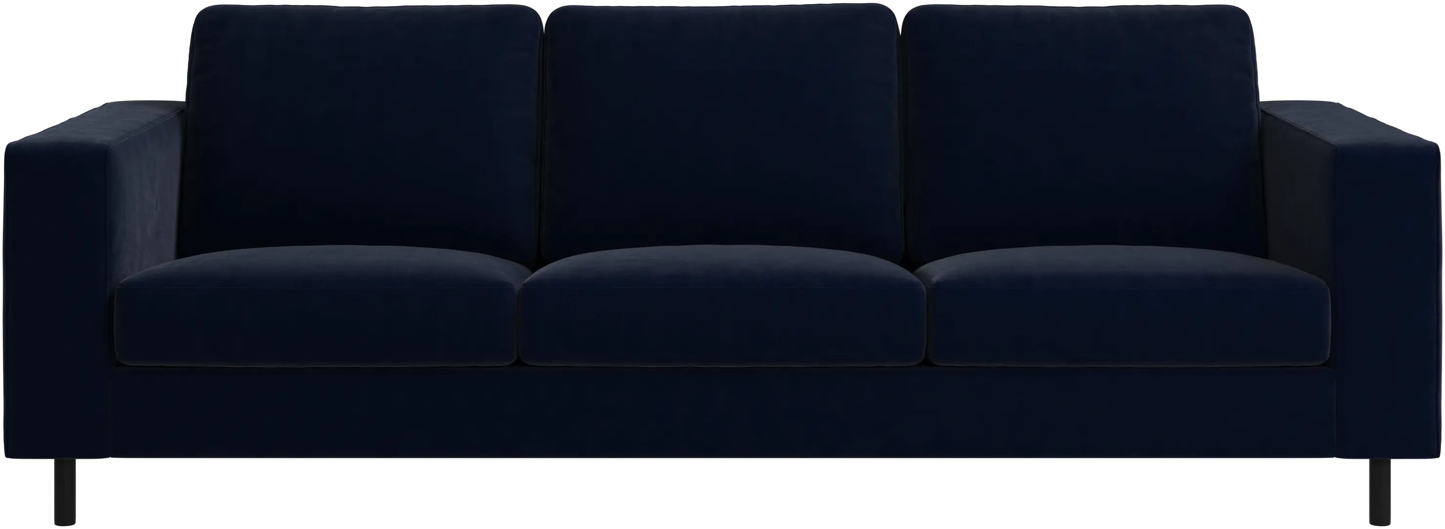 Indivi 3 seater sofa