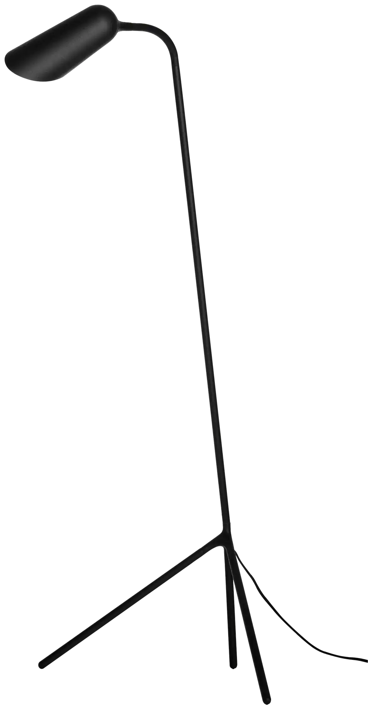 Lamps