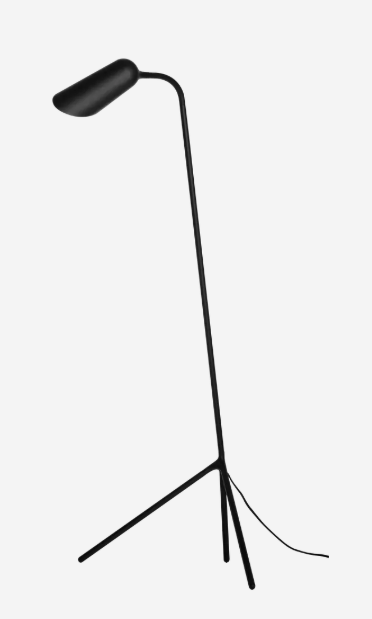 Lamps