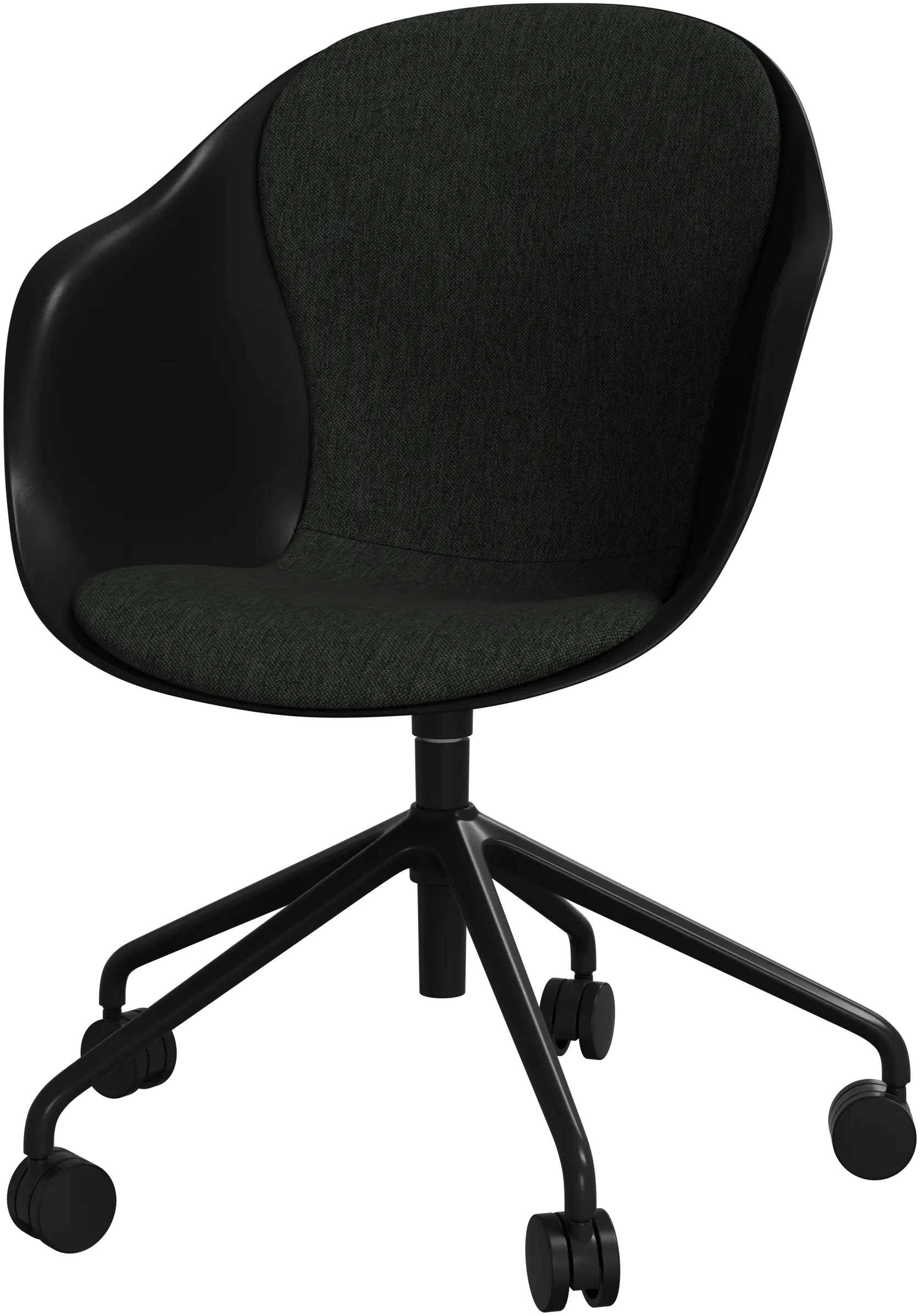 Adelaide office chair