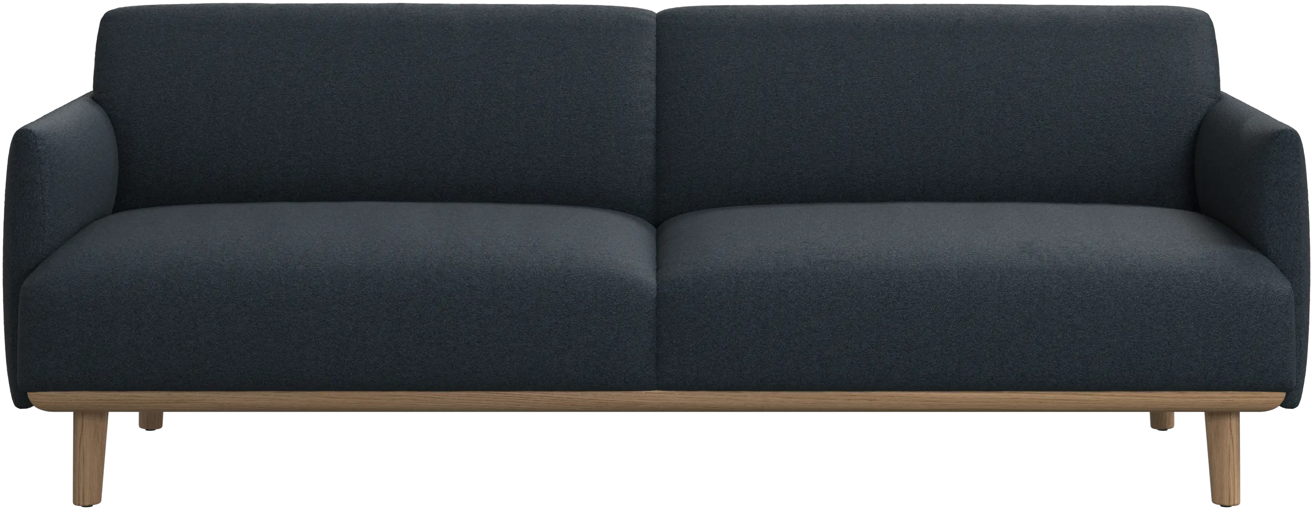 Aarhus 3-seater sofa