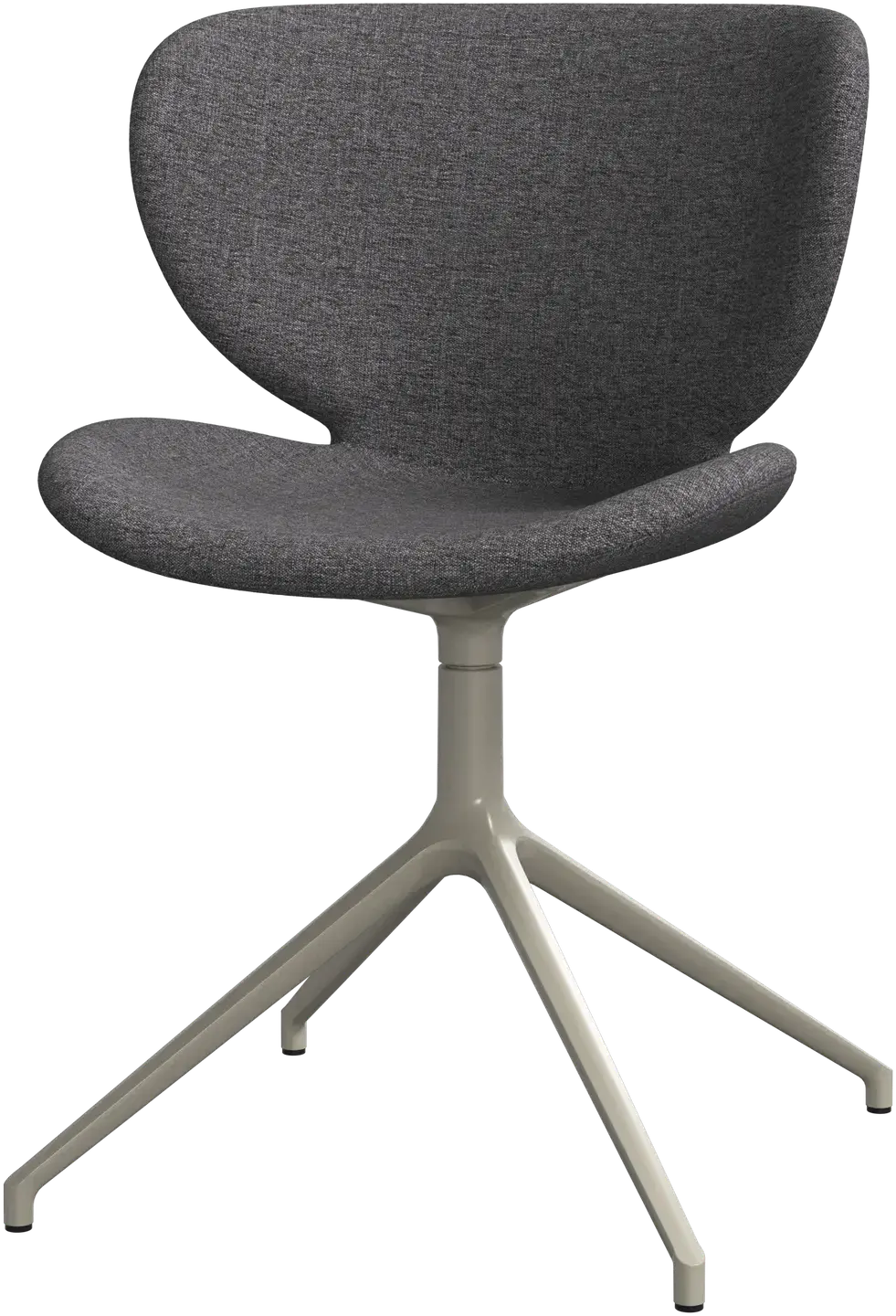 Dining chairs Hamilton ダイニングチェア、回転式