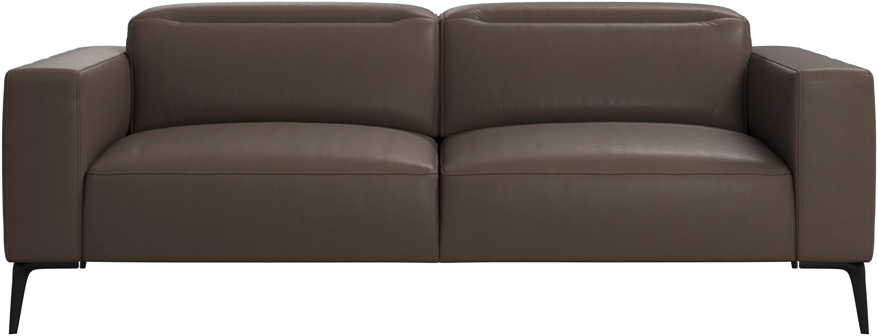 Zürich 2,5 seater