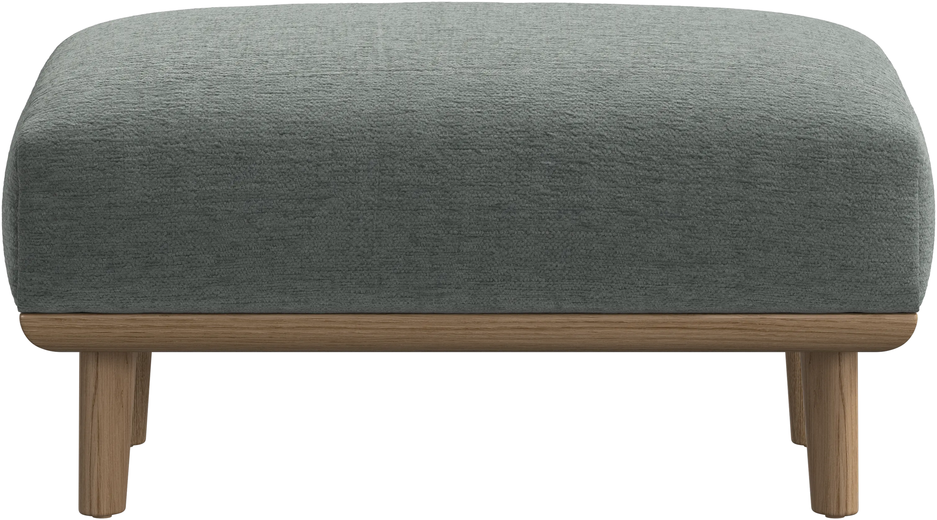 Aarhus pouf