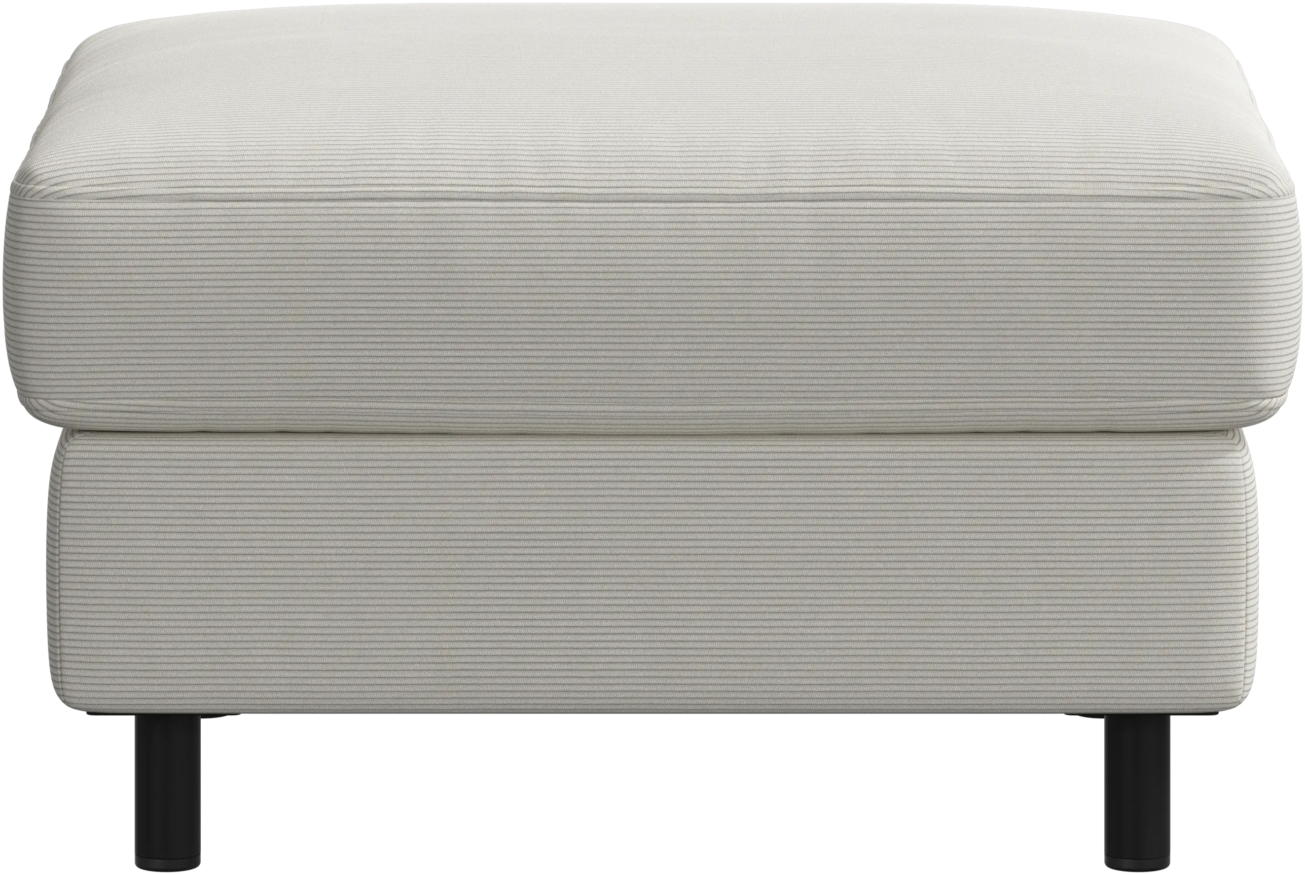 Indivi ottoman