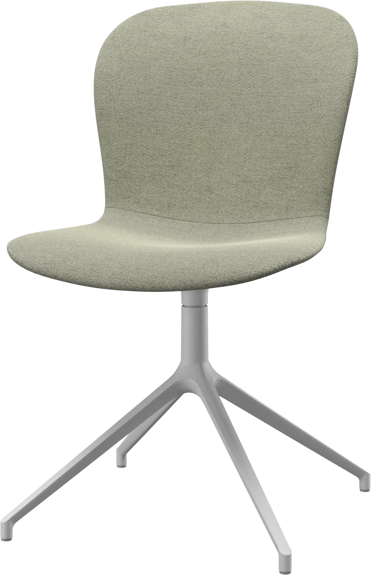 Καρέκλα Adelaide με περιστρεφόμενη λειτουργία