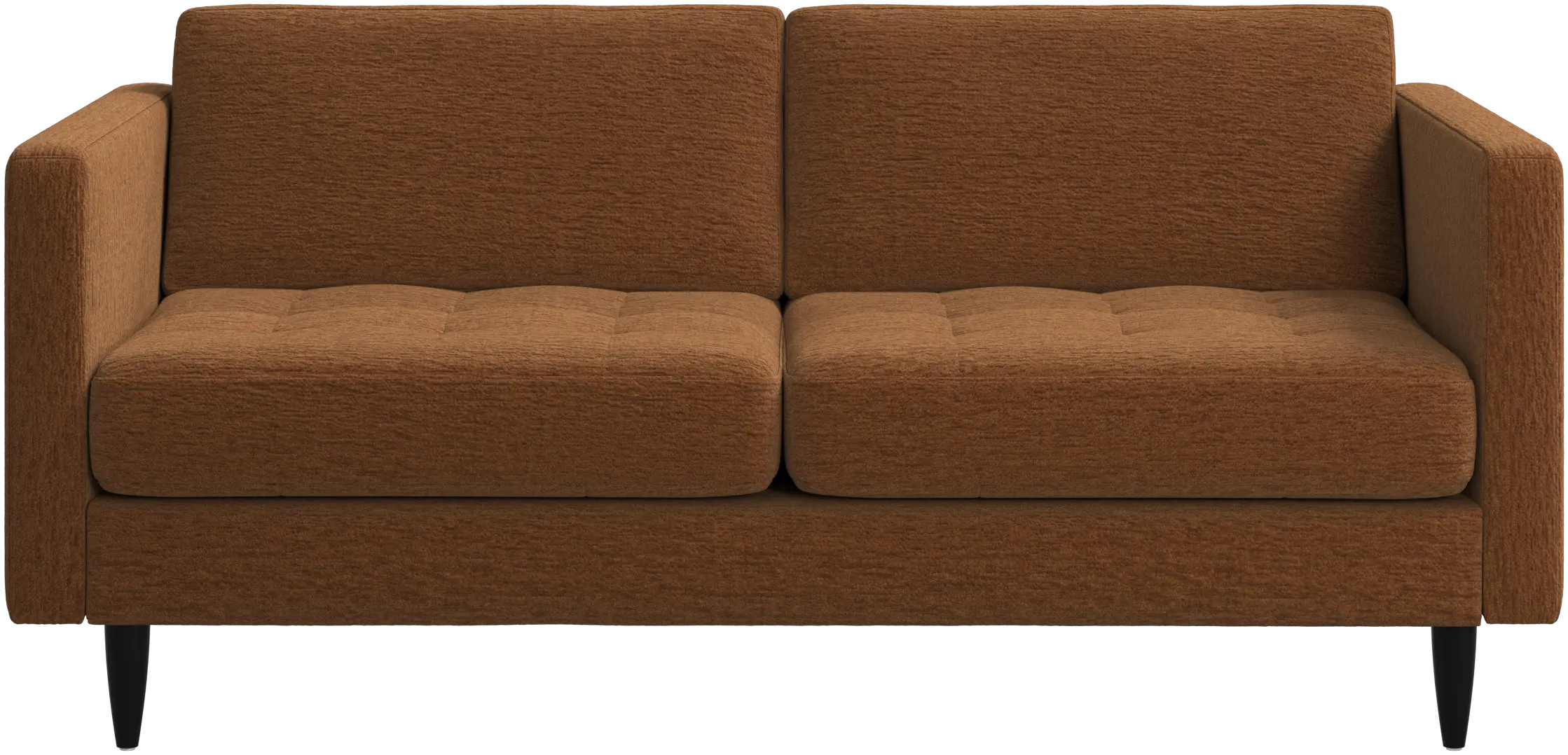 Osaka 2 seater sofa