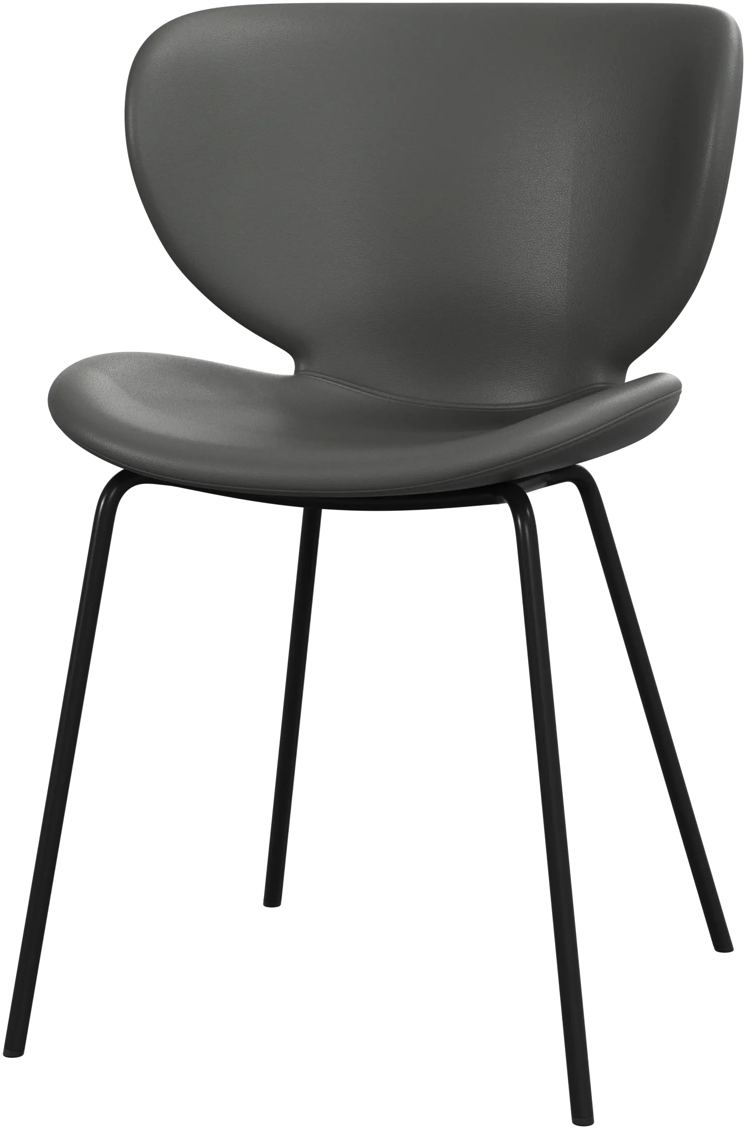 Chaise de salle à manger Hamilton