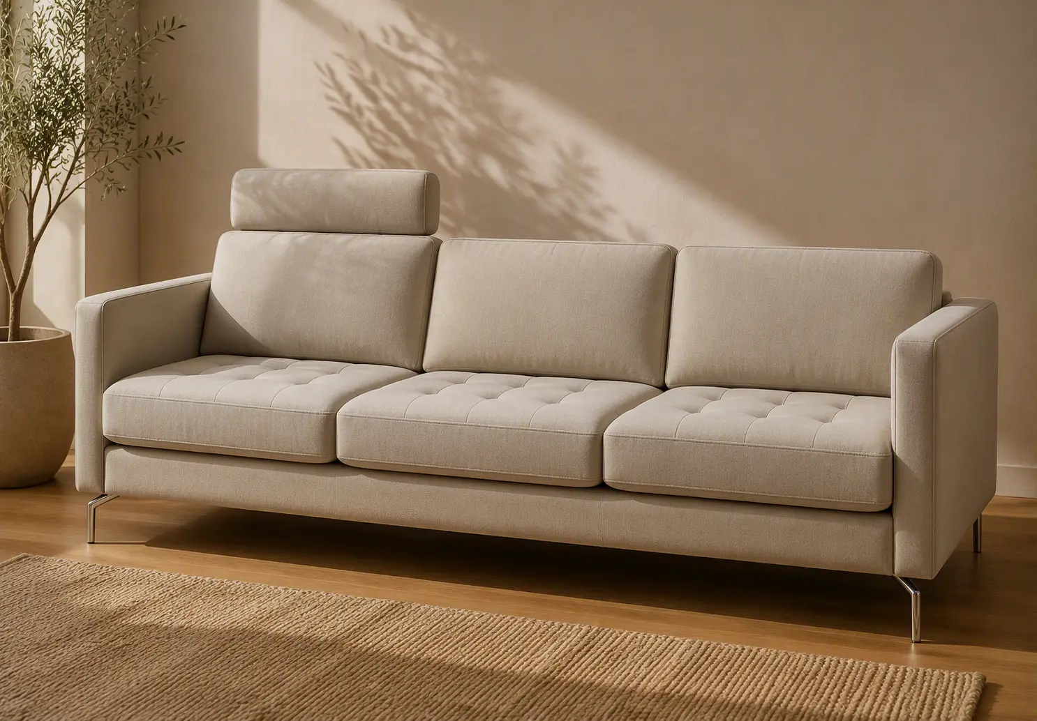 Sofas