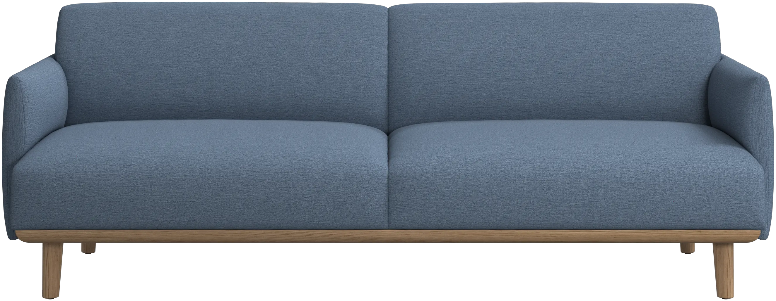 Aarhus 3-seater sofa