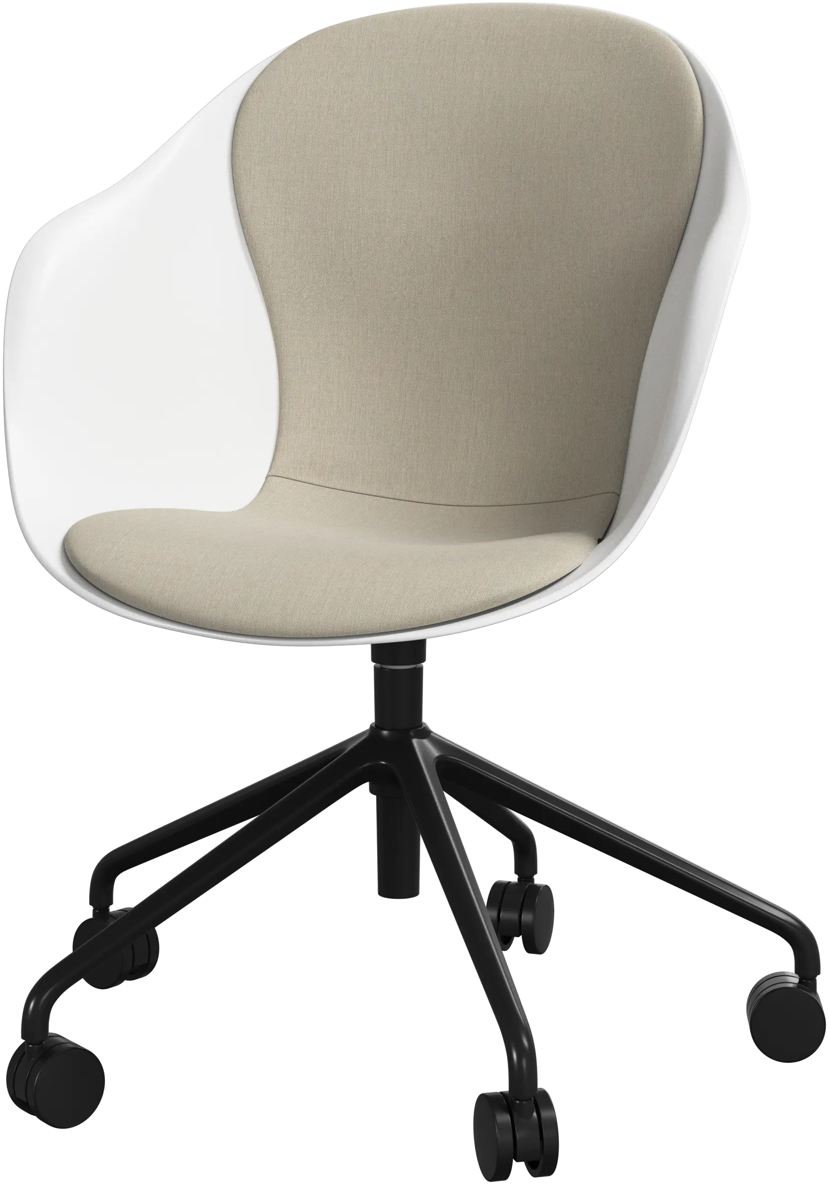 Adelaide office chair