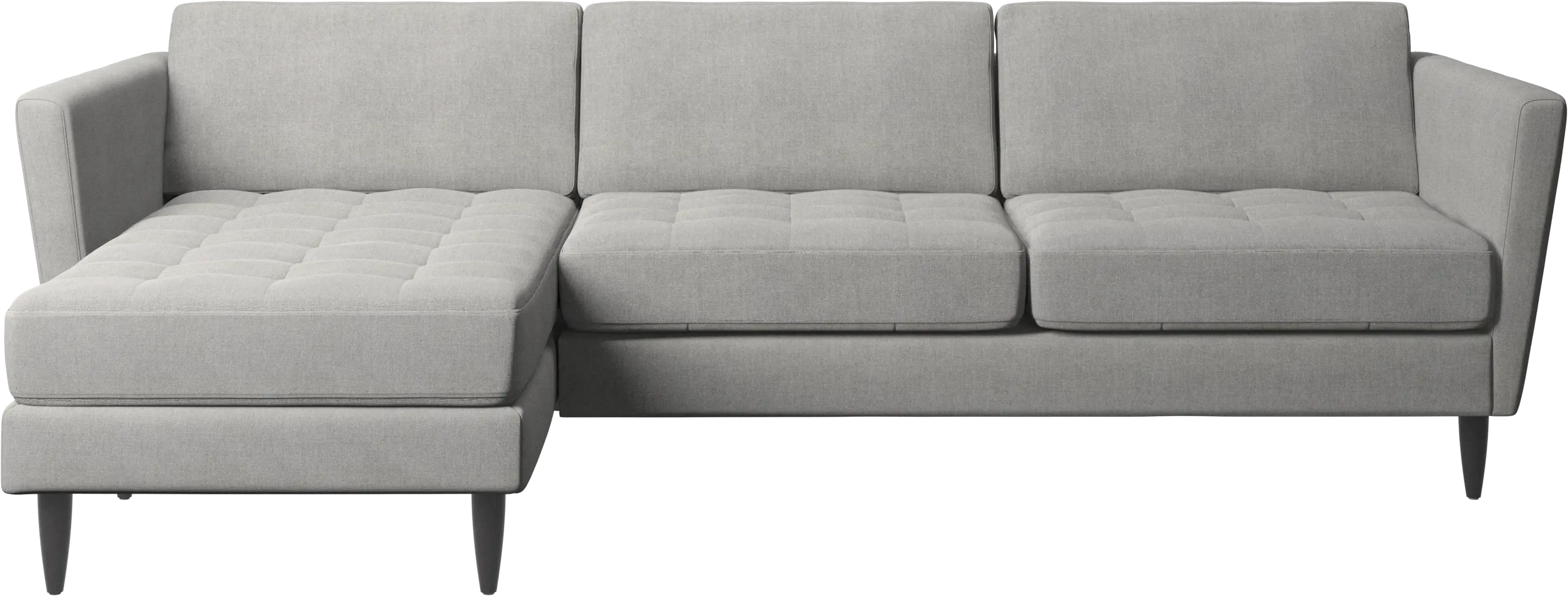 Szezlong wypoczynkowy Osaka