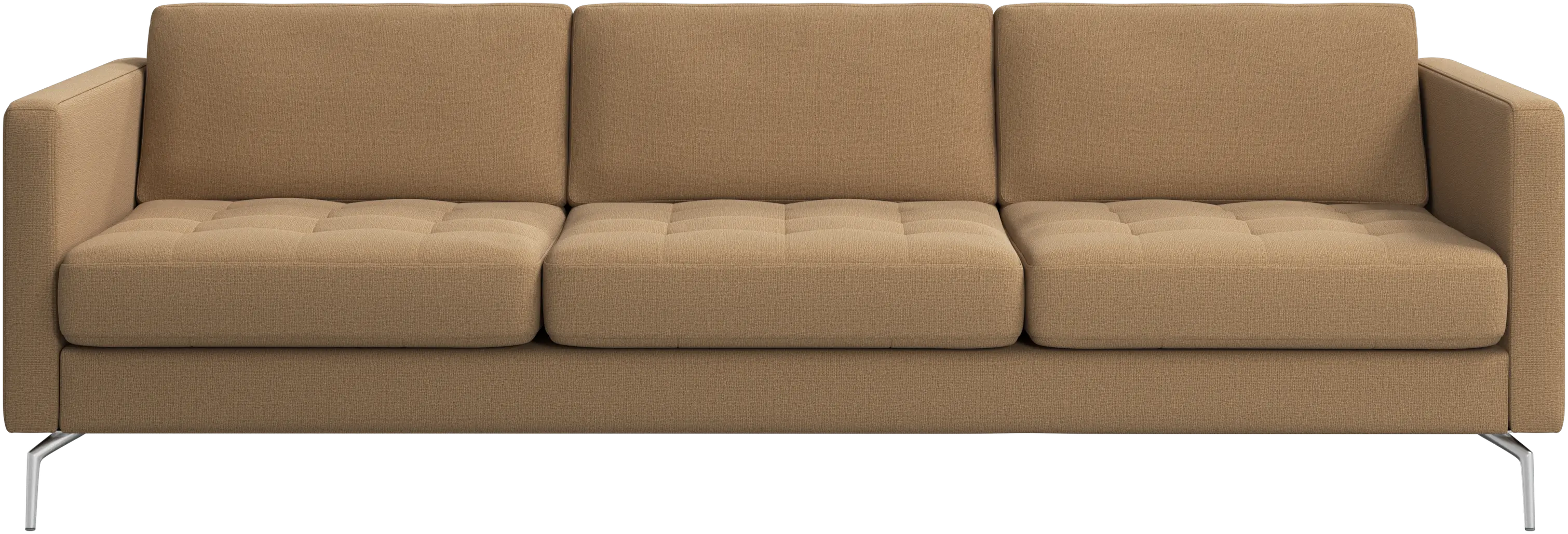 Osaka 3 seater sofa