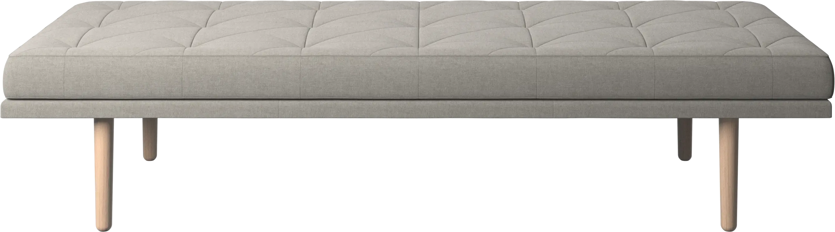 Fusion Day Bed
