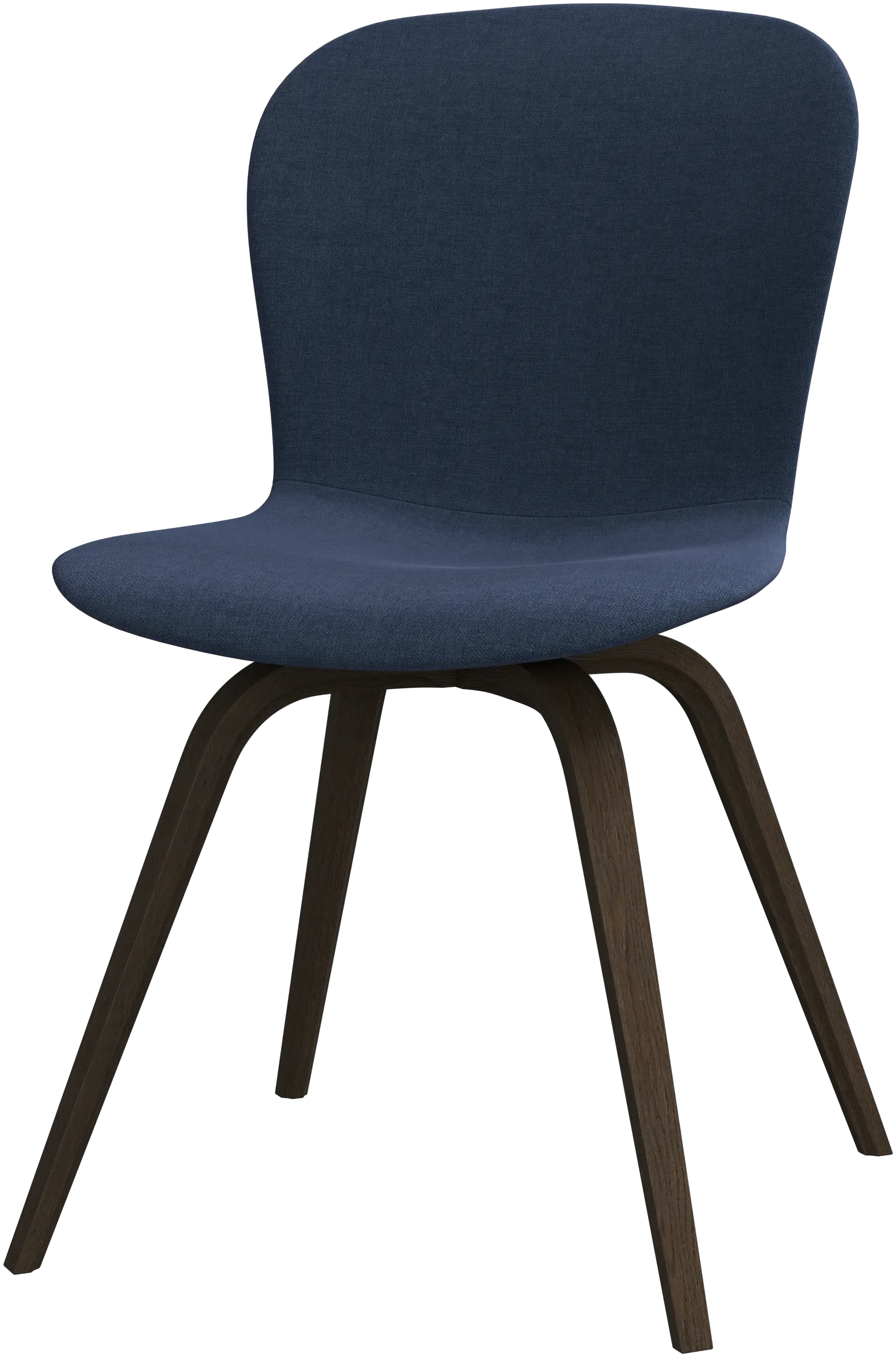 Chaise de salle à manger Hauge