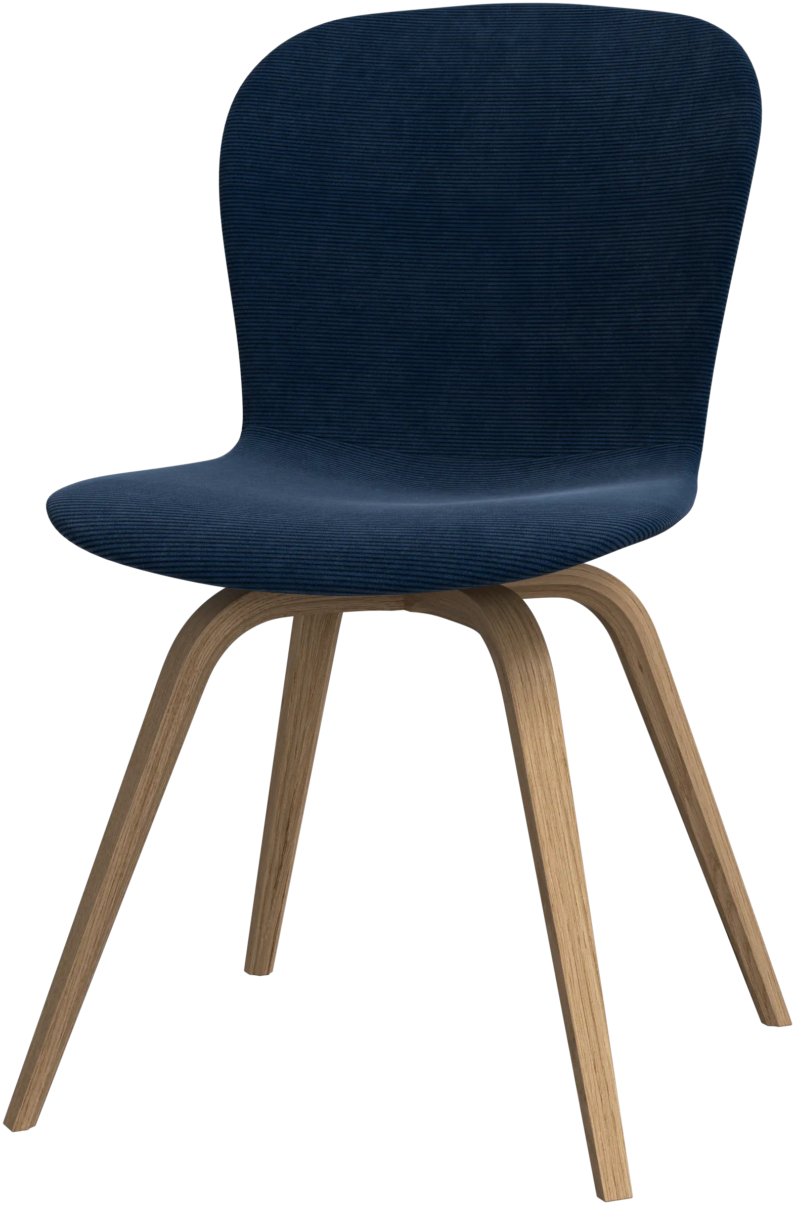 Hauge dining chair
